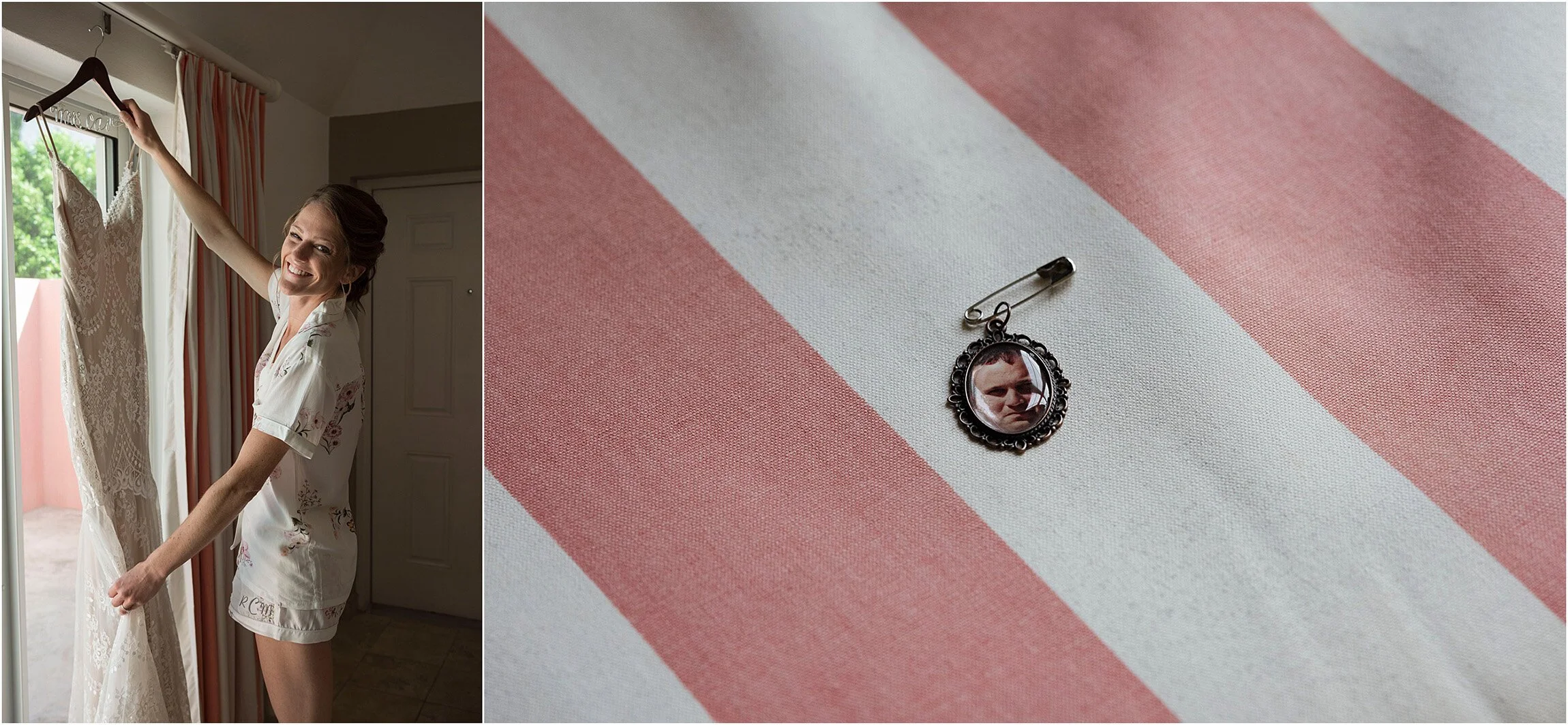 Cambridge Beaches Bermuda_Wedding Photographer_©FianderFoto_027.jpg