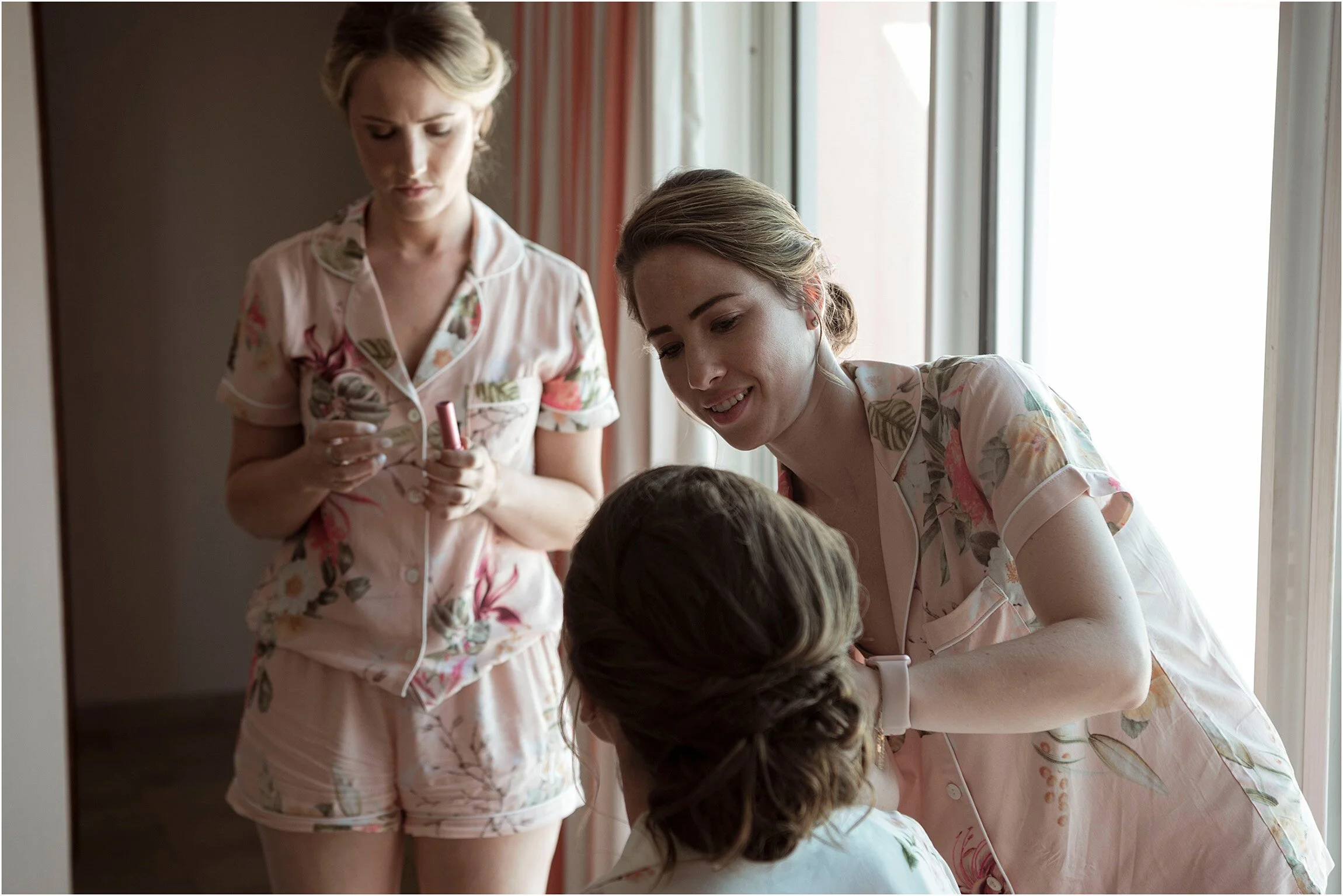 Cambridge Beaches Bermuda_Wedding Photographer_©FianderFoto_025.jpg