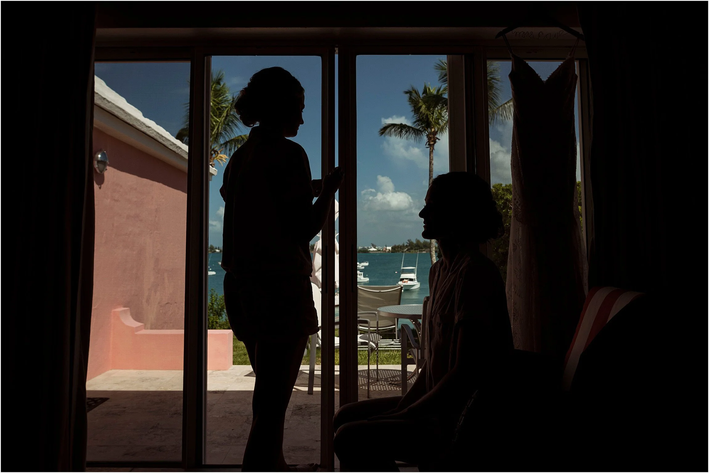 Cambridge Beaches Bermuda_Wedding Photographer_©FianderFoto_020.jpg