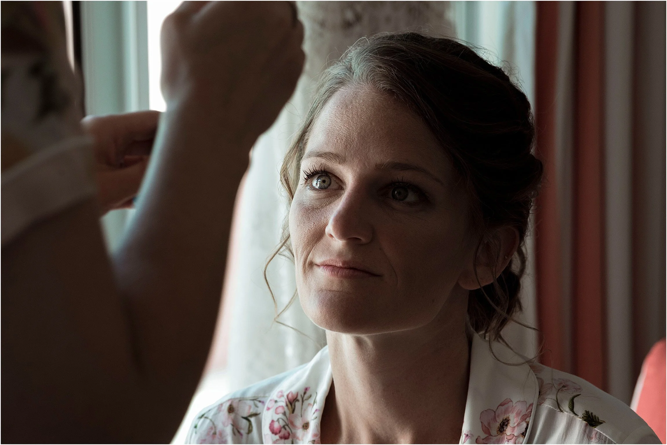 Cambridge Beaches Bermuda_Wedding Photographer_©FianderFoto_024.jpg