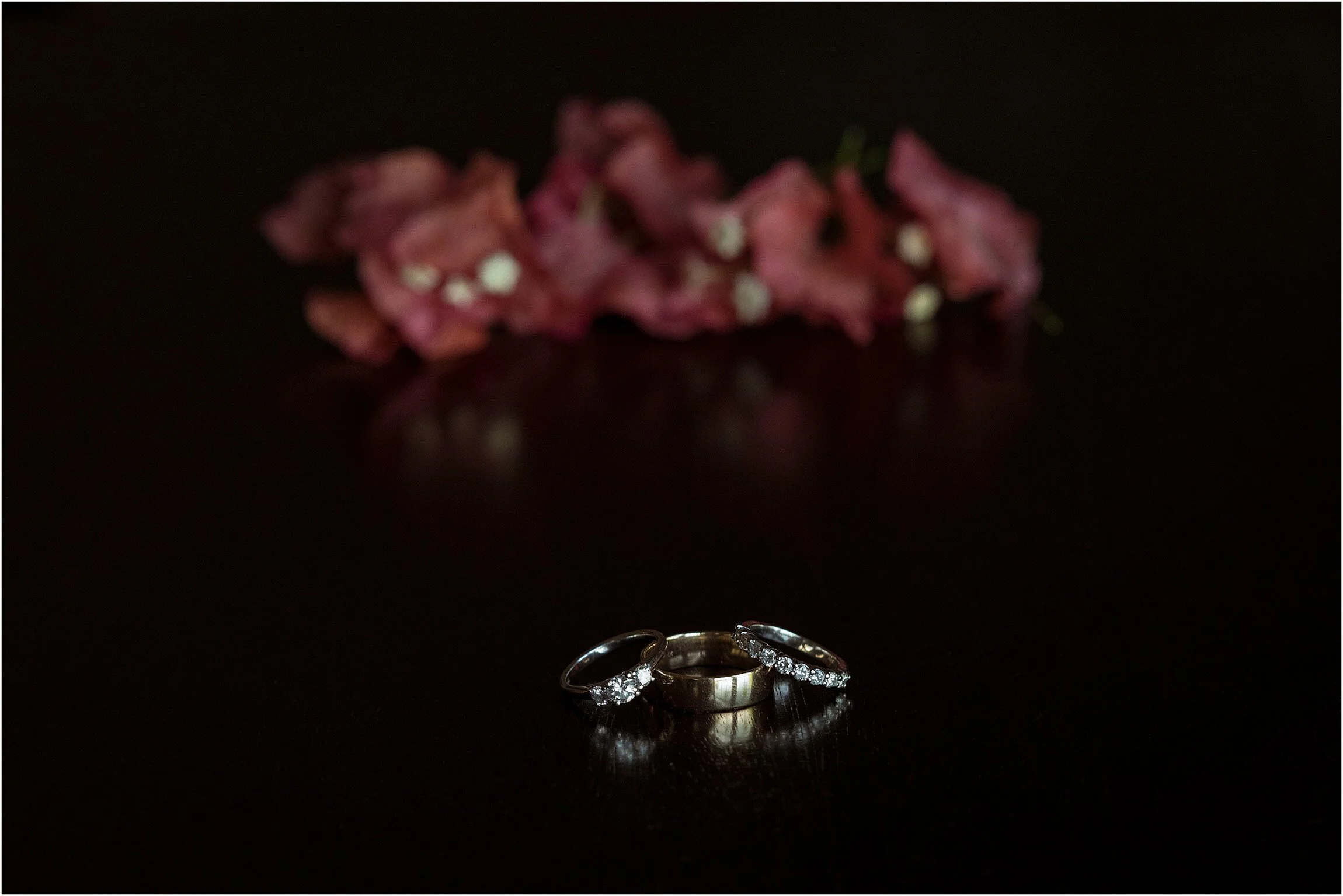 Cambridge Beaches Bermuda_Wedding Photographer_©FianderFoto_014.jpg