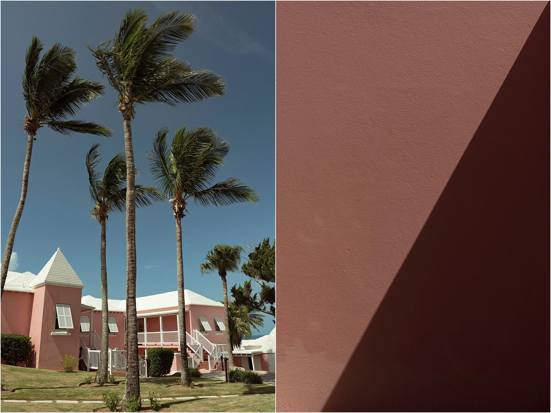 Cambridge Beaches Bermuda_Wedding Photographer_©FianderFoto_008.jpg