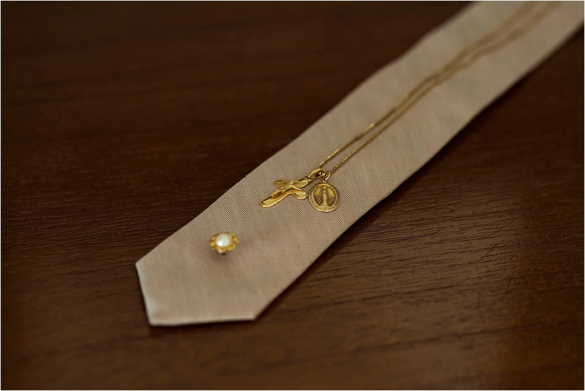 Cambridge Beaches Bermuda_Wedding Photographer_©FianderFoto_004.jpg