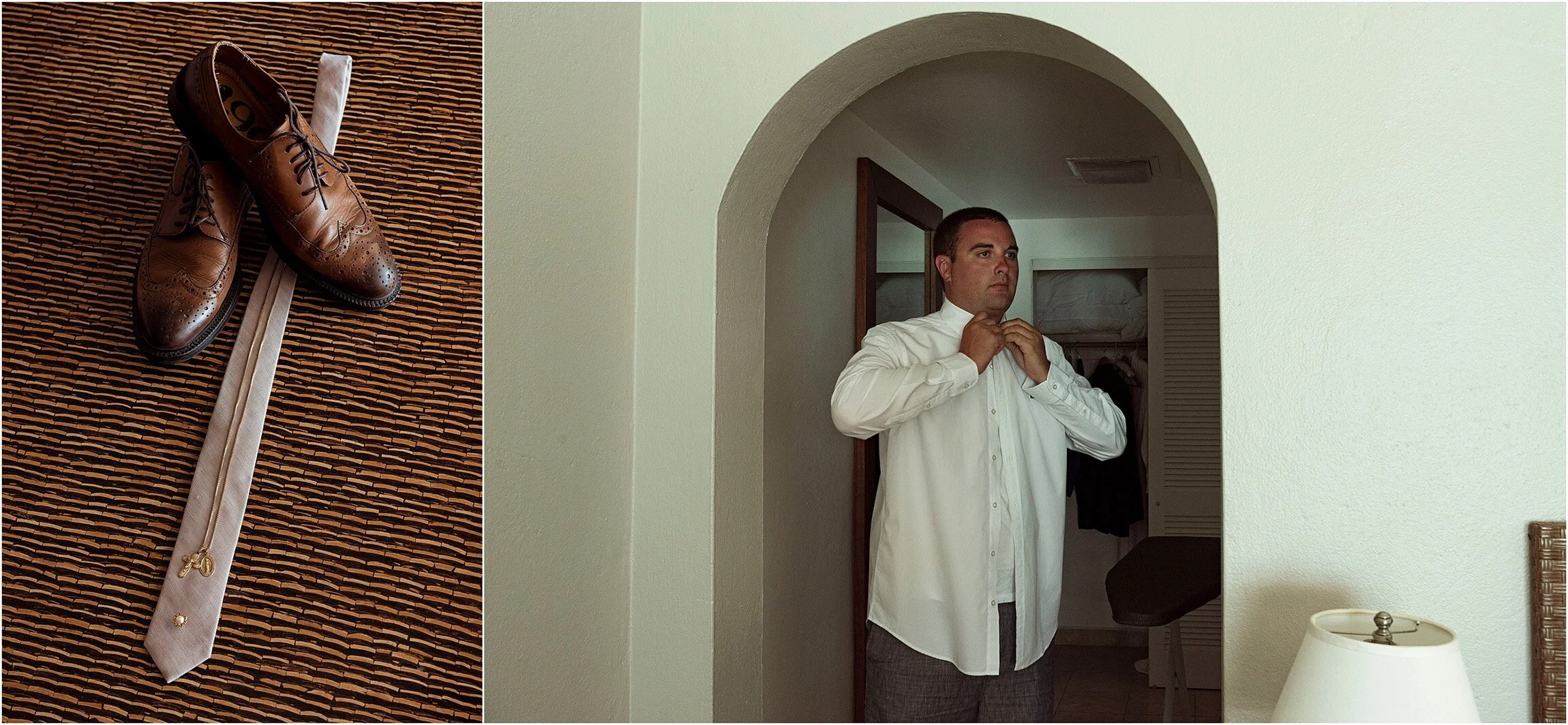 Cambridge Beaches Bermuda_Wedding Photographer_©FianderFoto_002.jpg