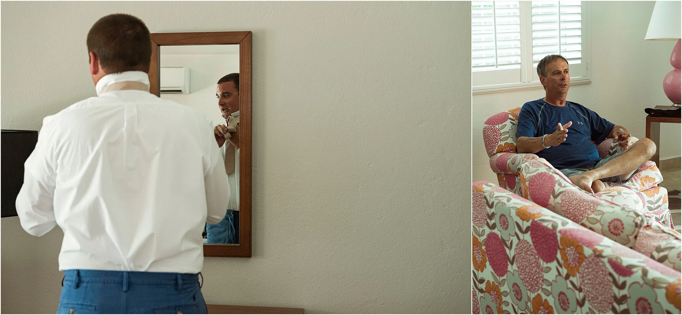 Cambridge Beaches Bermuda_Wedding Photographer_©FianderFoto_003.jpg