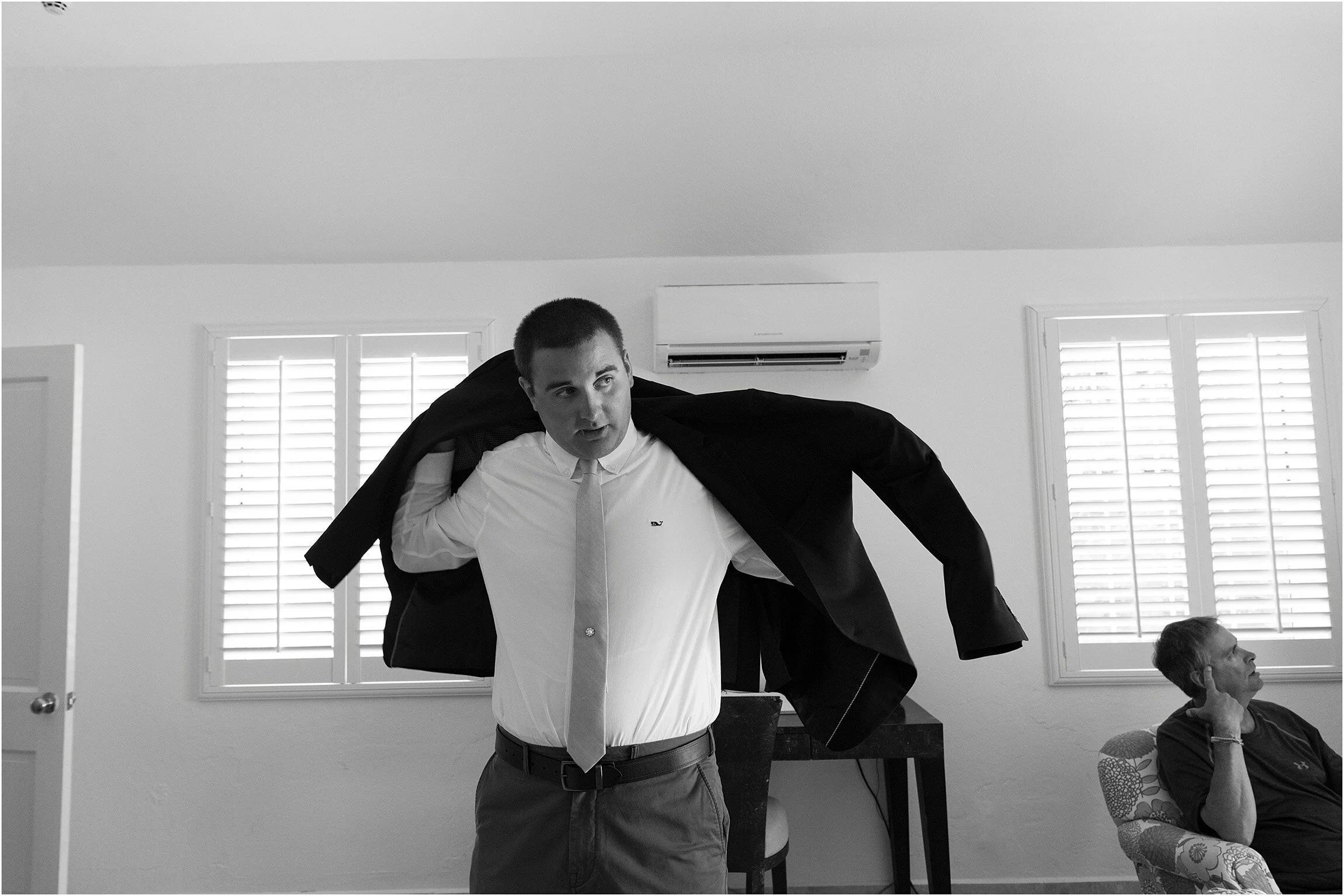 Cambridge Beaches Bermuda_Wedding Photographer_©FianderFoto_005.jpg