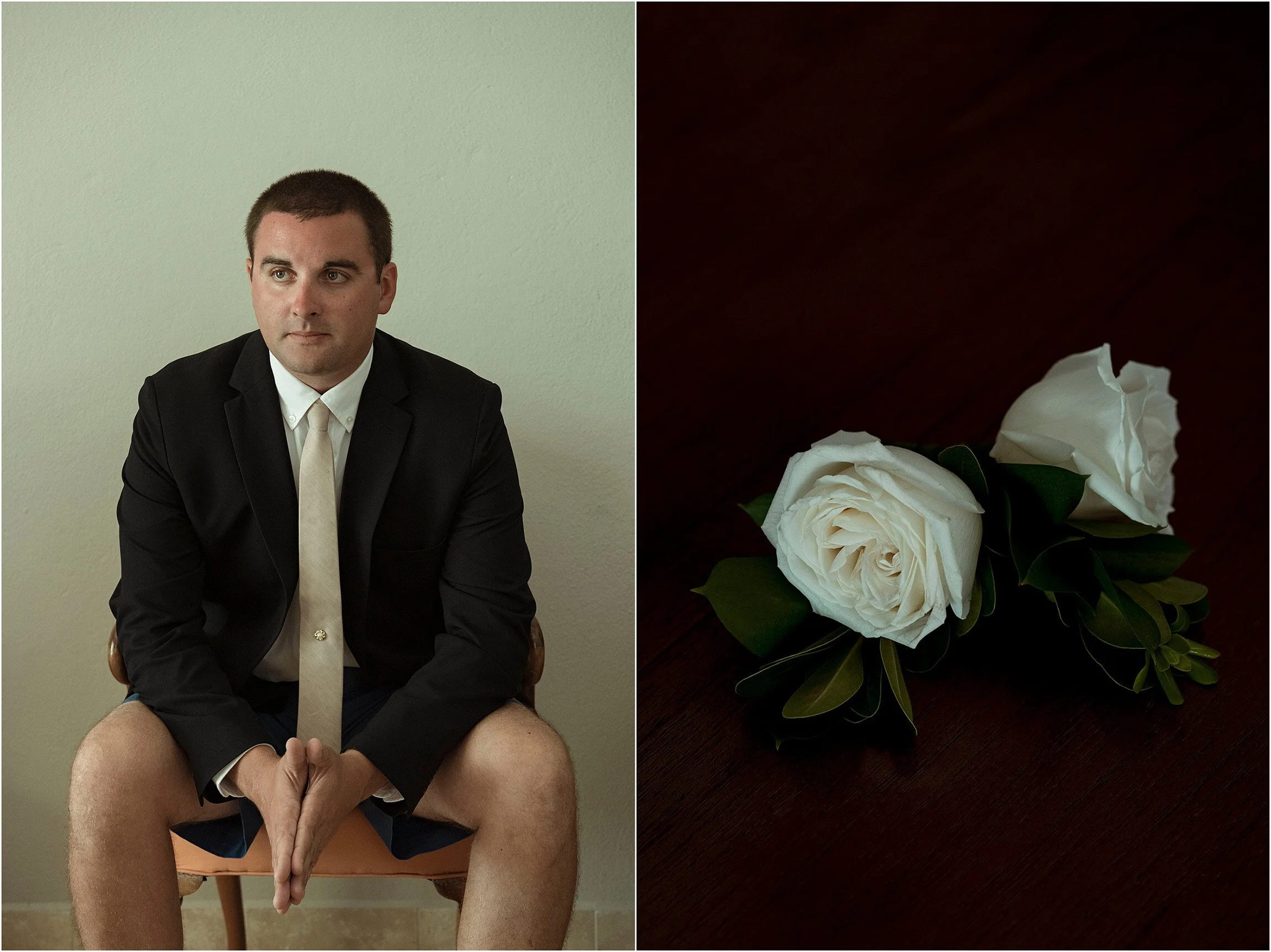 Cambridge Beaches Bermuda_Wedding Photographer_©FianderFoto_007.jpg