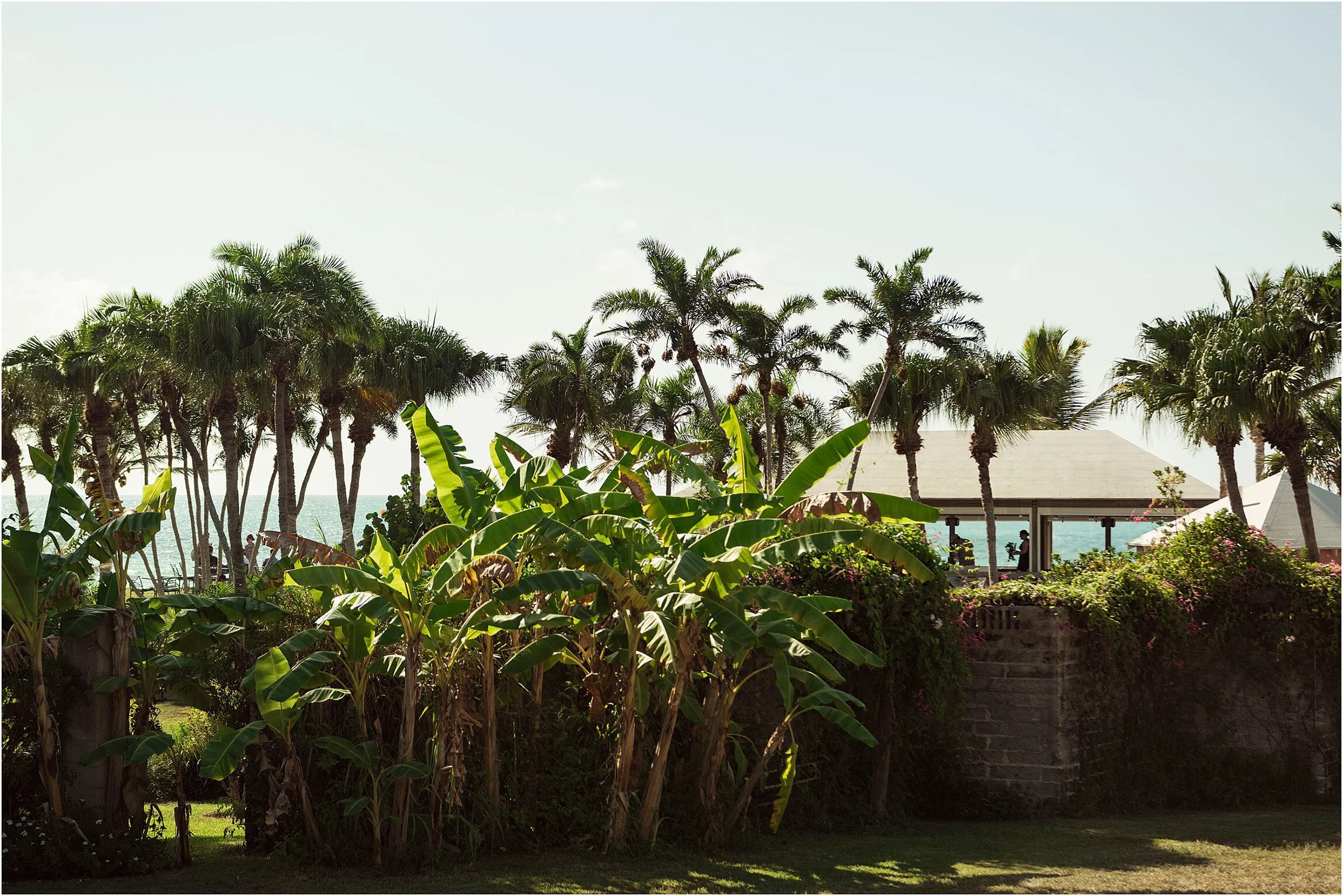 Cambridge Beaches Bermuda_Wedding Photographer_©FianderFoto_035.jpg
