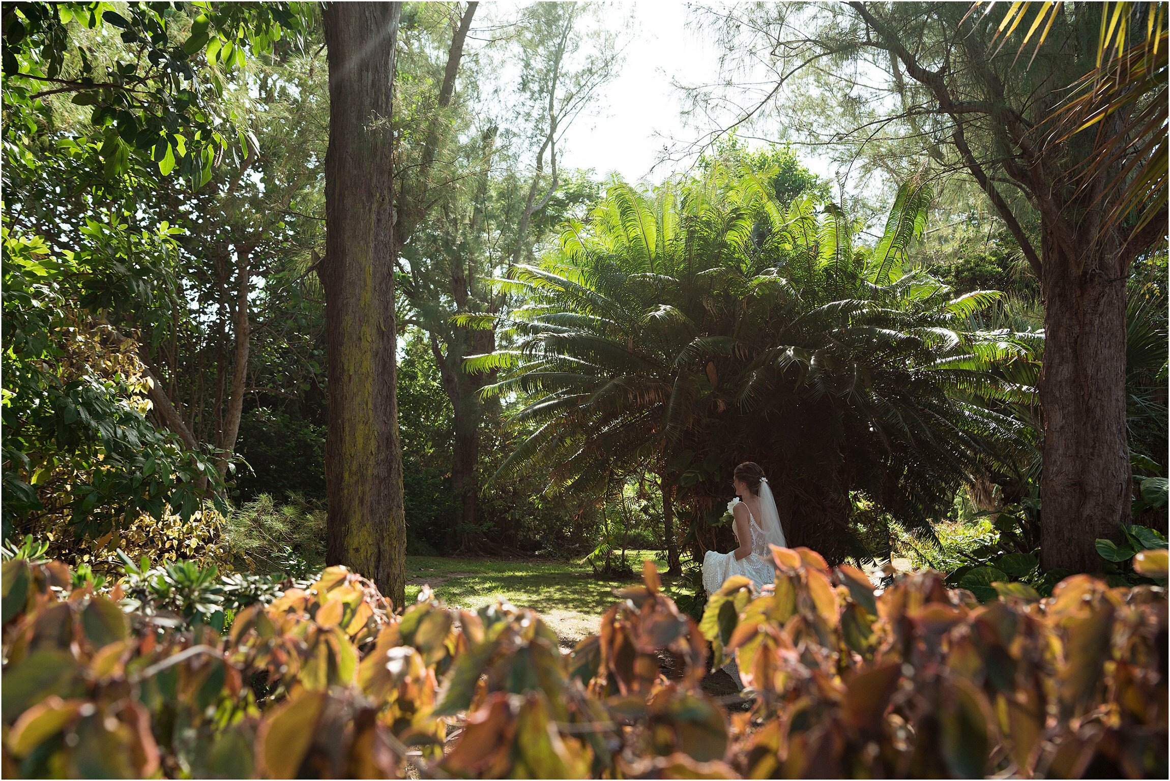 Cambridge Beaches Bermuda_Wedding Photographer_©FianderFoto_031.jpg