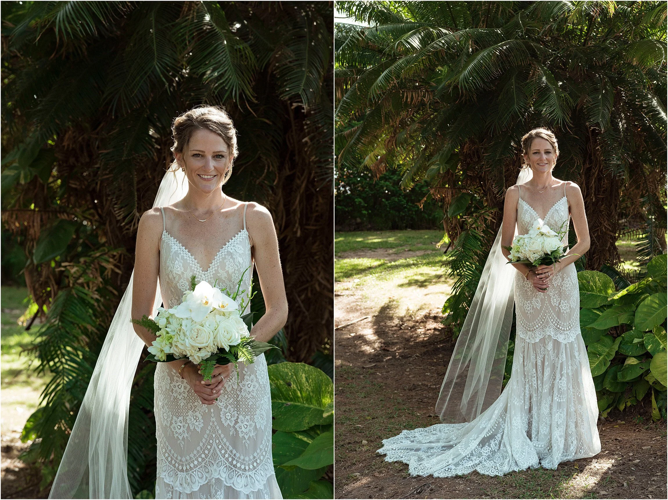 Cambridge Beaches Bermuda_Wedding Photographer_©FianderFoto_029.jpg