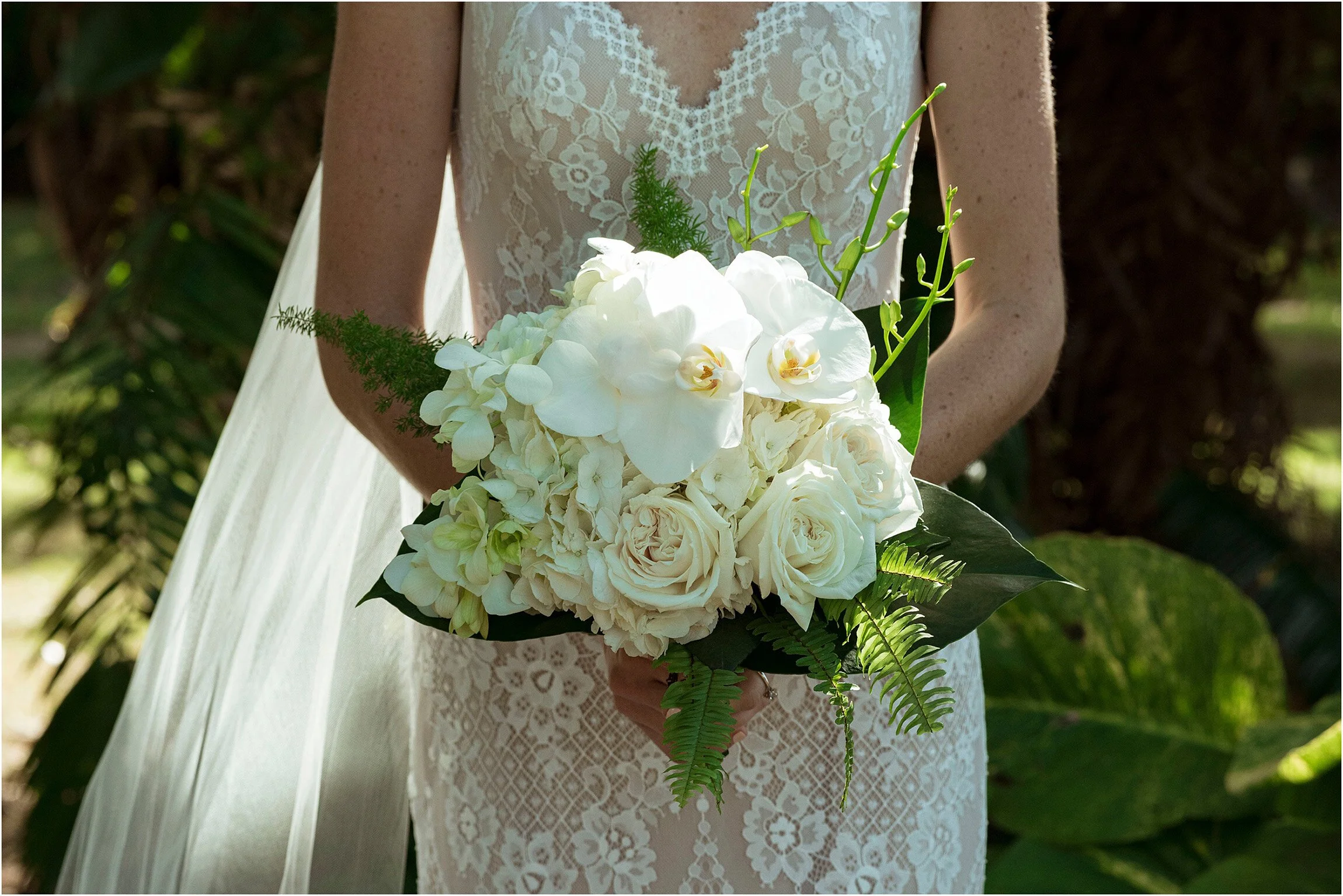 Cambridge Beaches Bermuda_Wedding Photographer_©FianderFoto_030.jpg
