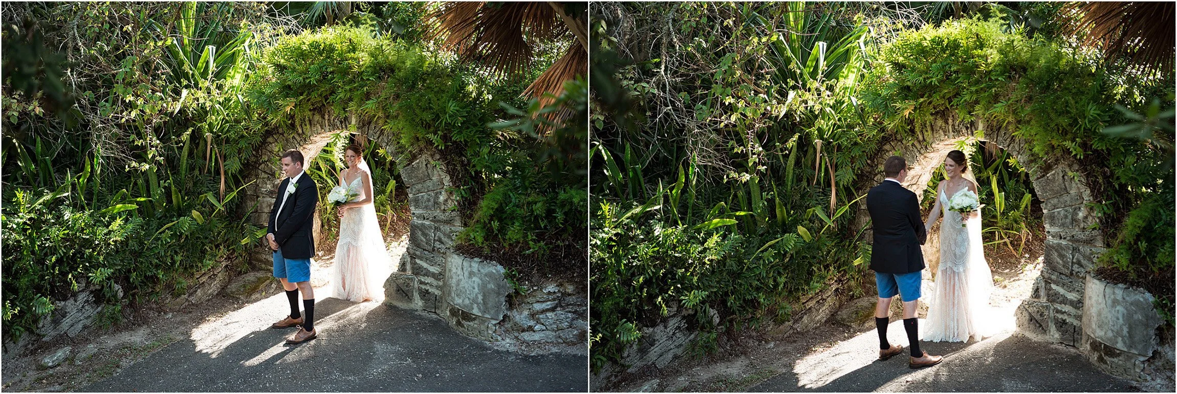 Cambridge Beaches Bermuda_Wedding Photographer_©FianderFoto_033.jpg