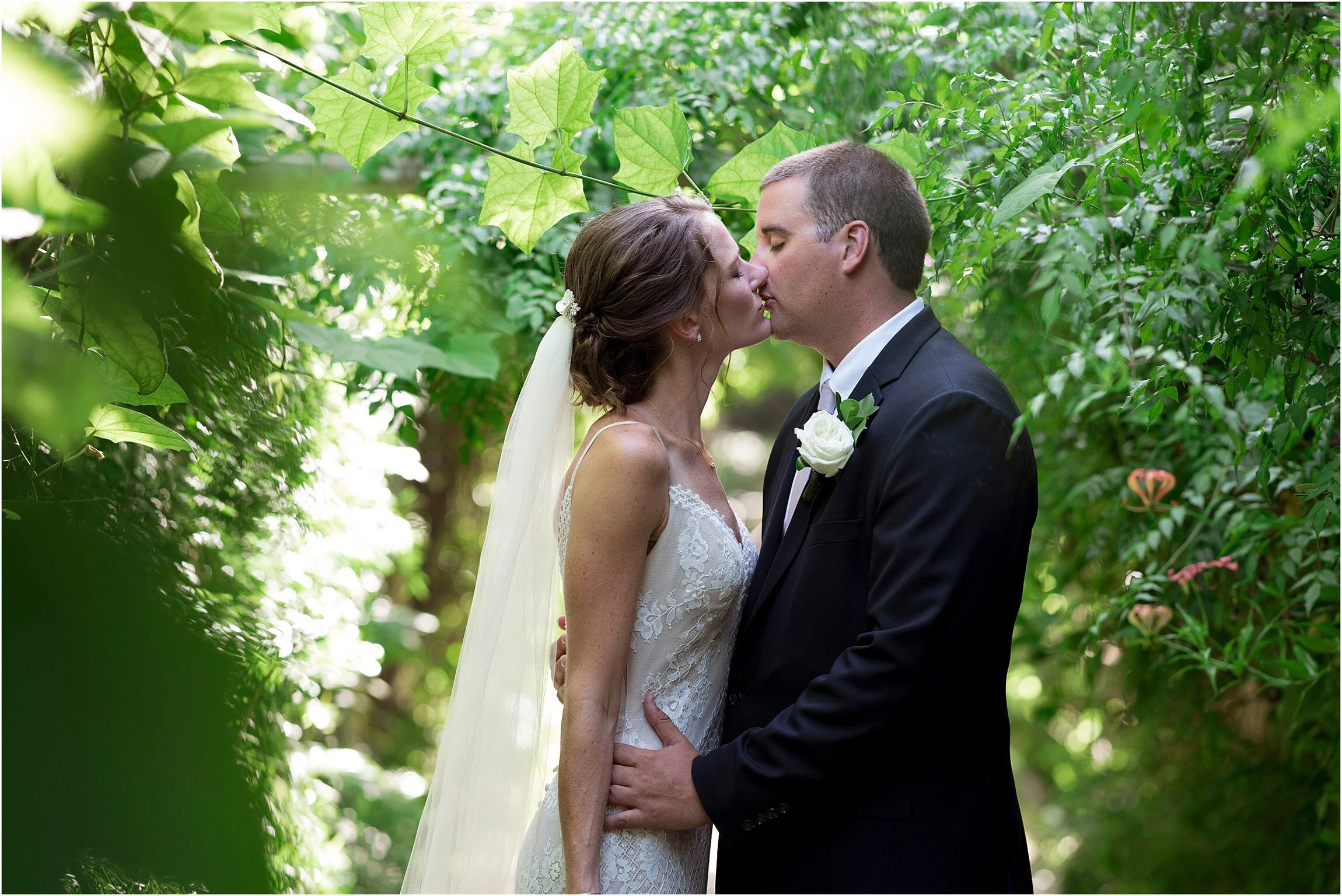 Cambridge Beaches Bermuda_Wedding Photographer_©FianderFoto_036.jpg