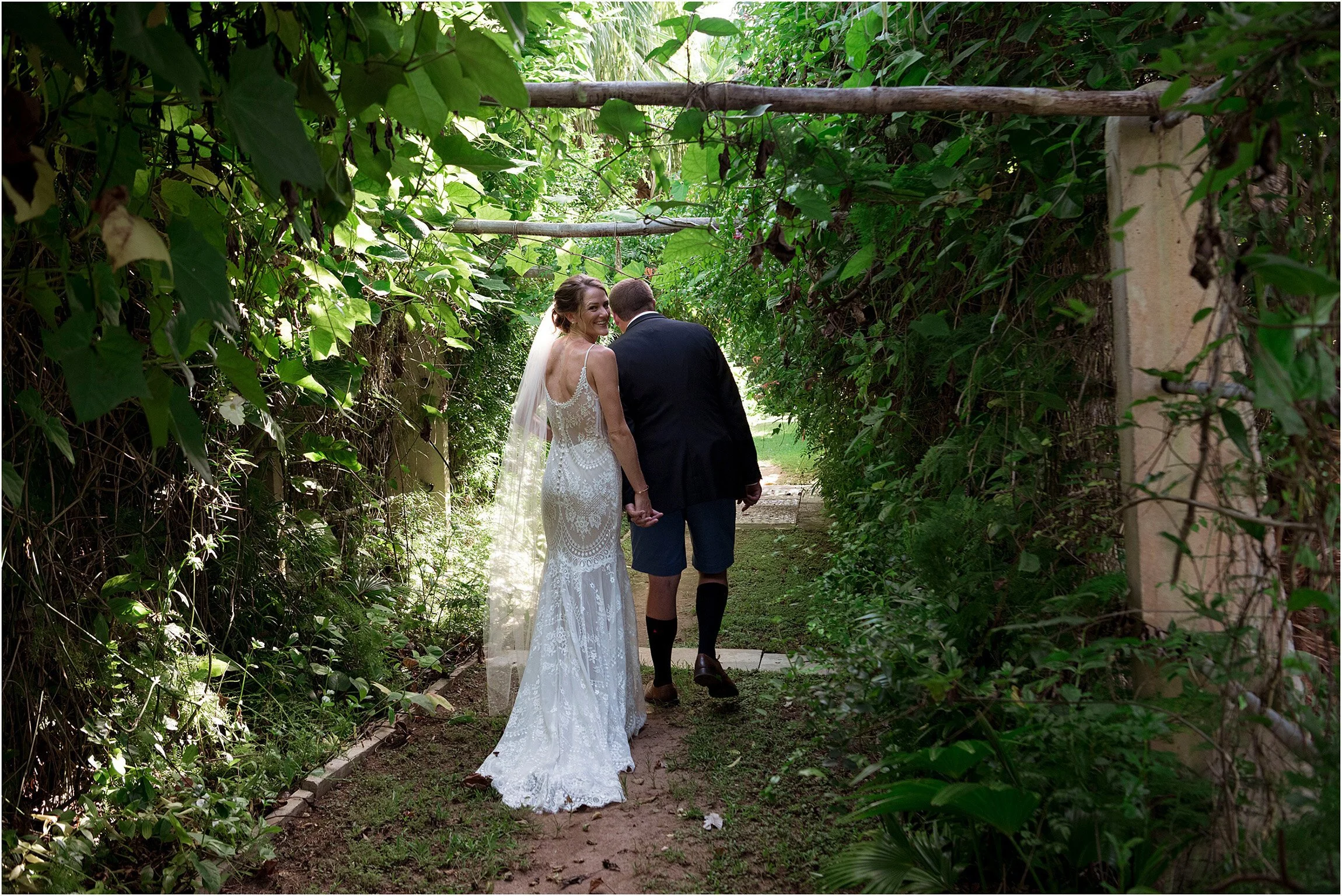 Cambridge Beaches Bermuda_Wedding Photographer_©FianderFoto_037.jpg