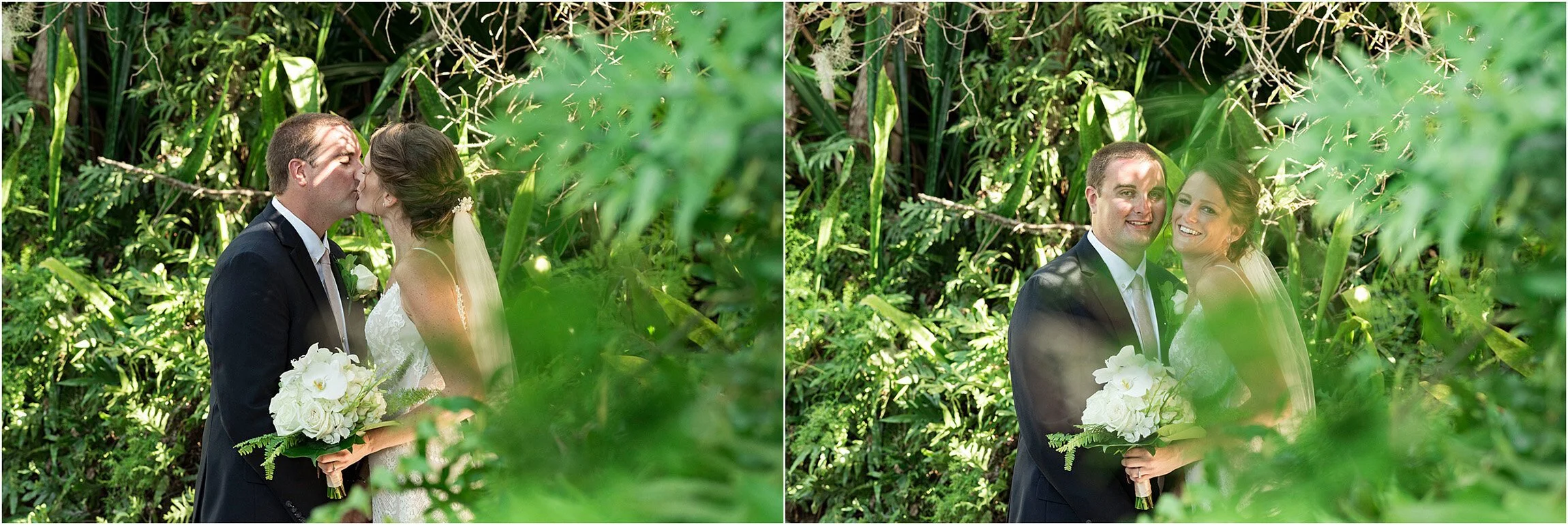 Cambridge Beaches Bermuda_Wedding Photographer_©FianderFoto_034.jpg
