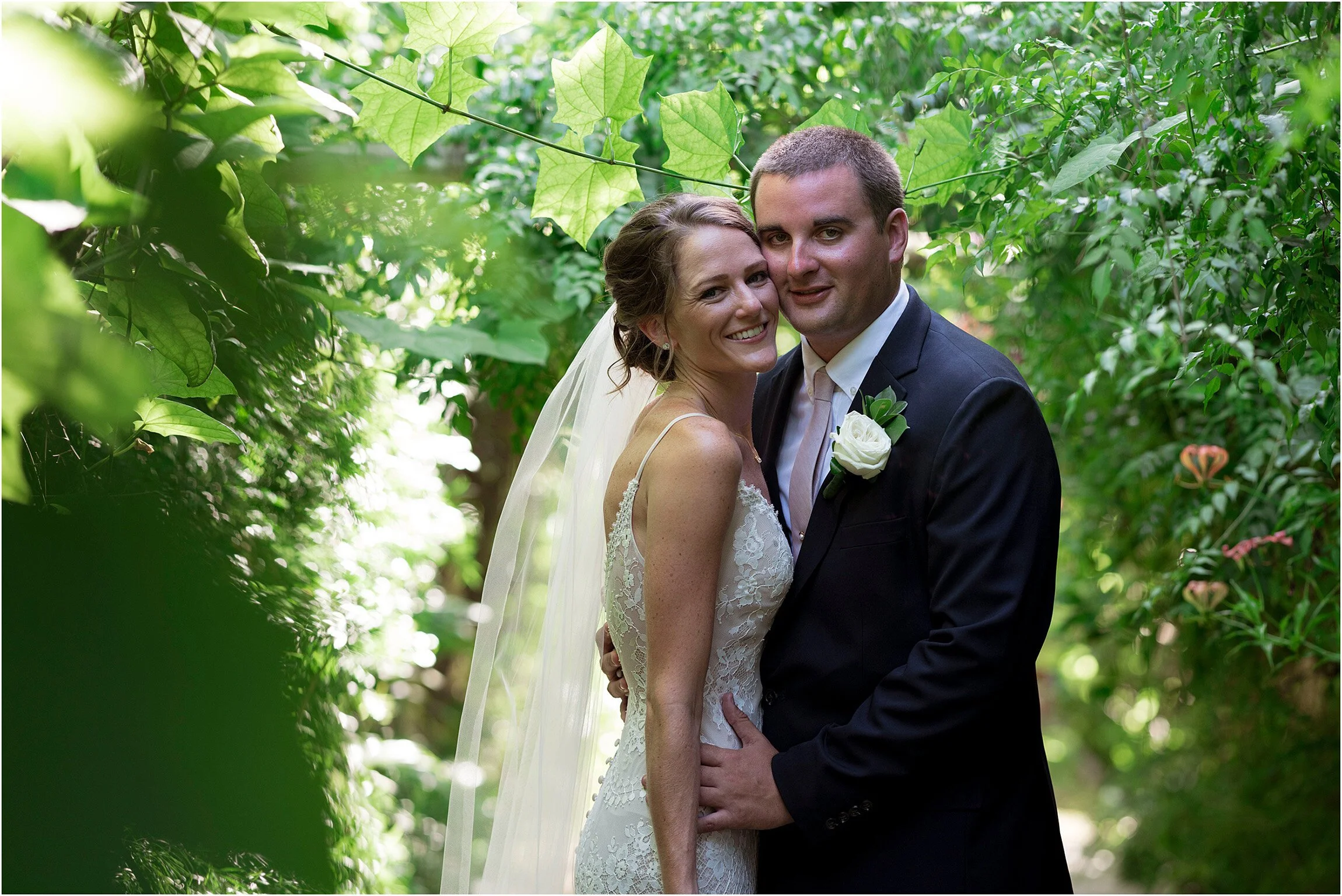 Cambridge Beaches Bermuda_Wedding Photographer_©FianderFoto_038.jpg