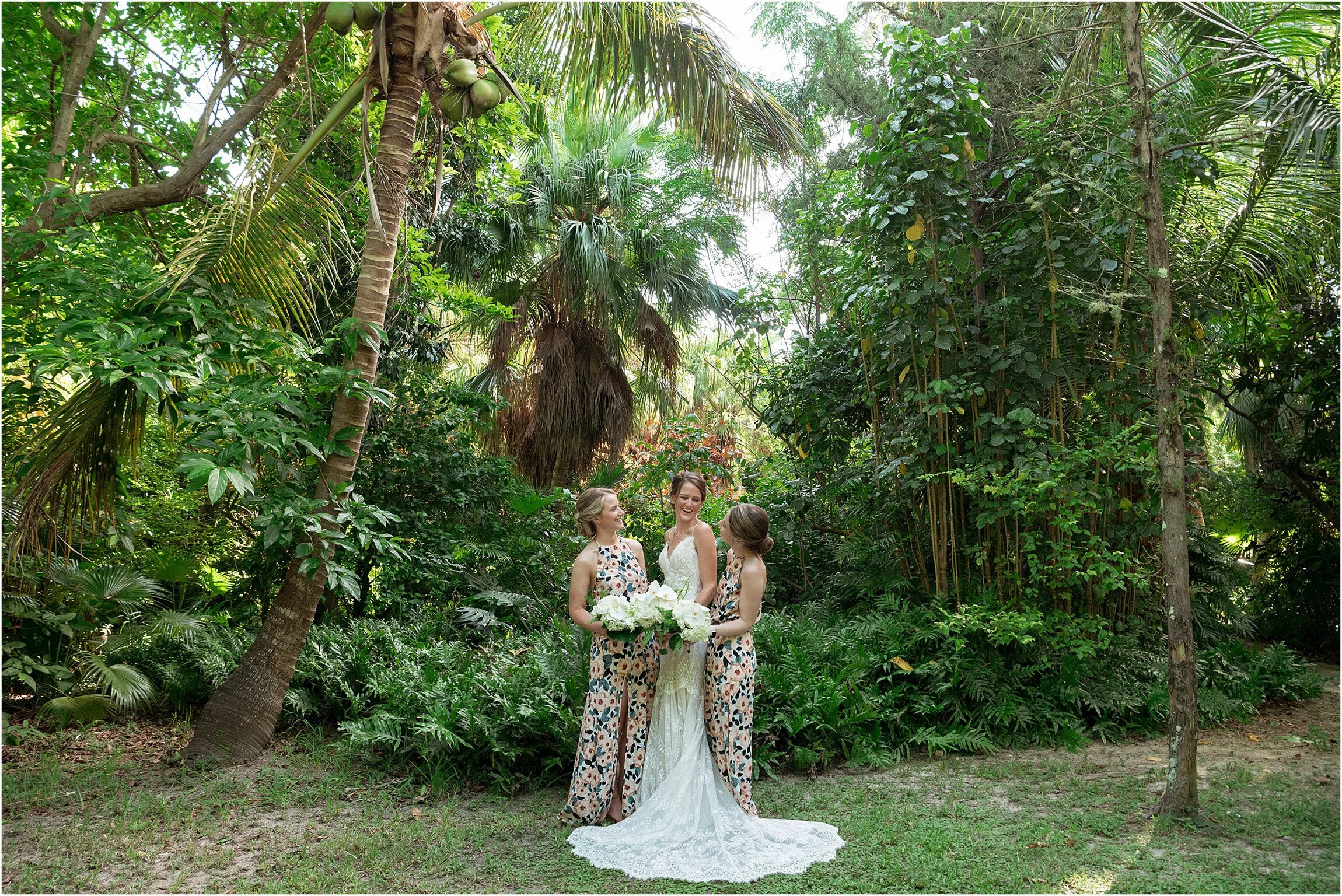 Cambridge Beaches Bermuda_Wedding Photographer_©FianderFoto_041.jpg