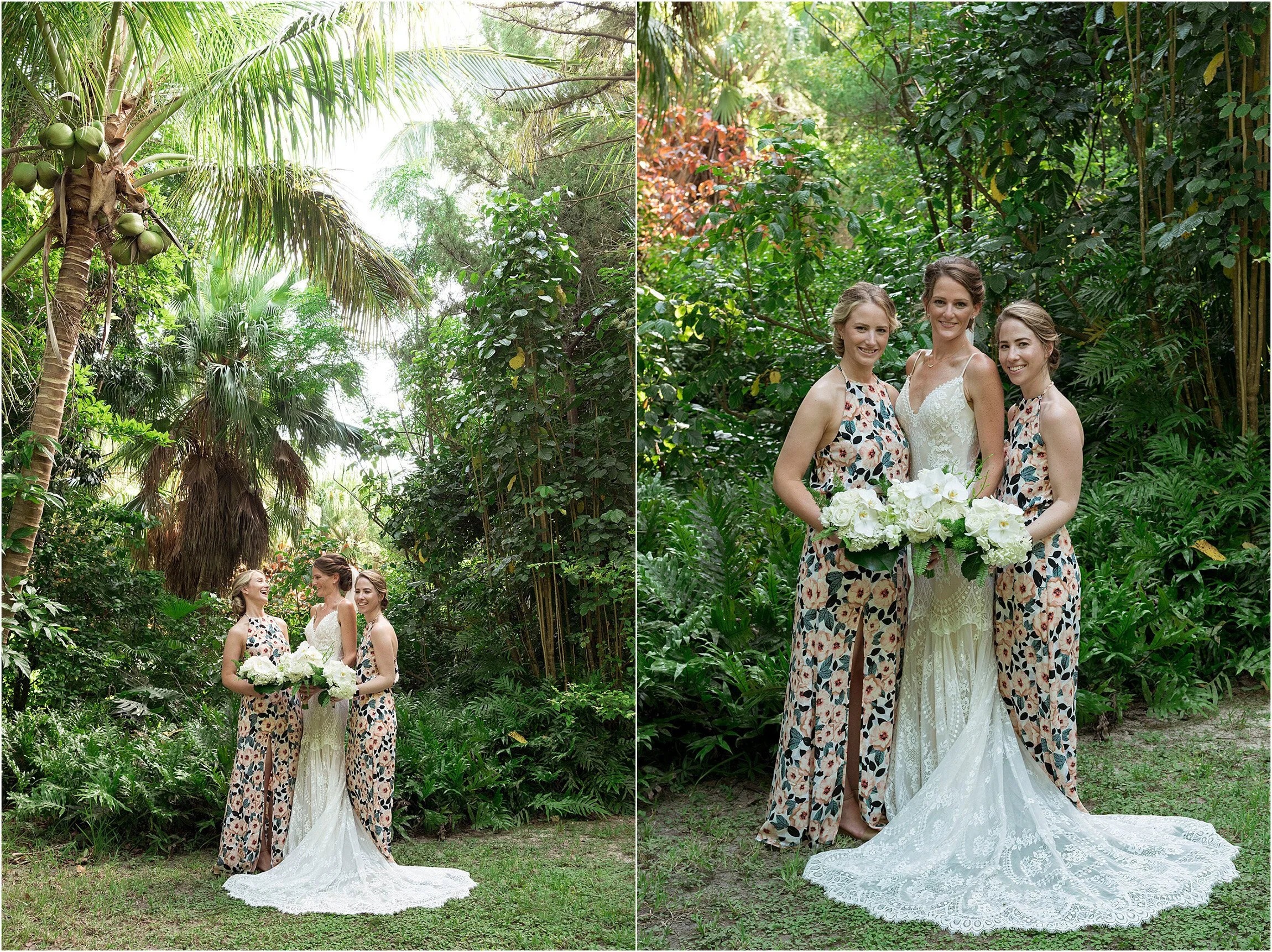 Cambridge Beaches Bermuda_Wedding Photographer_©FianderFoto_042.jpg