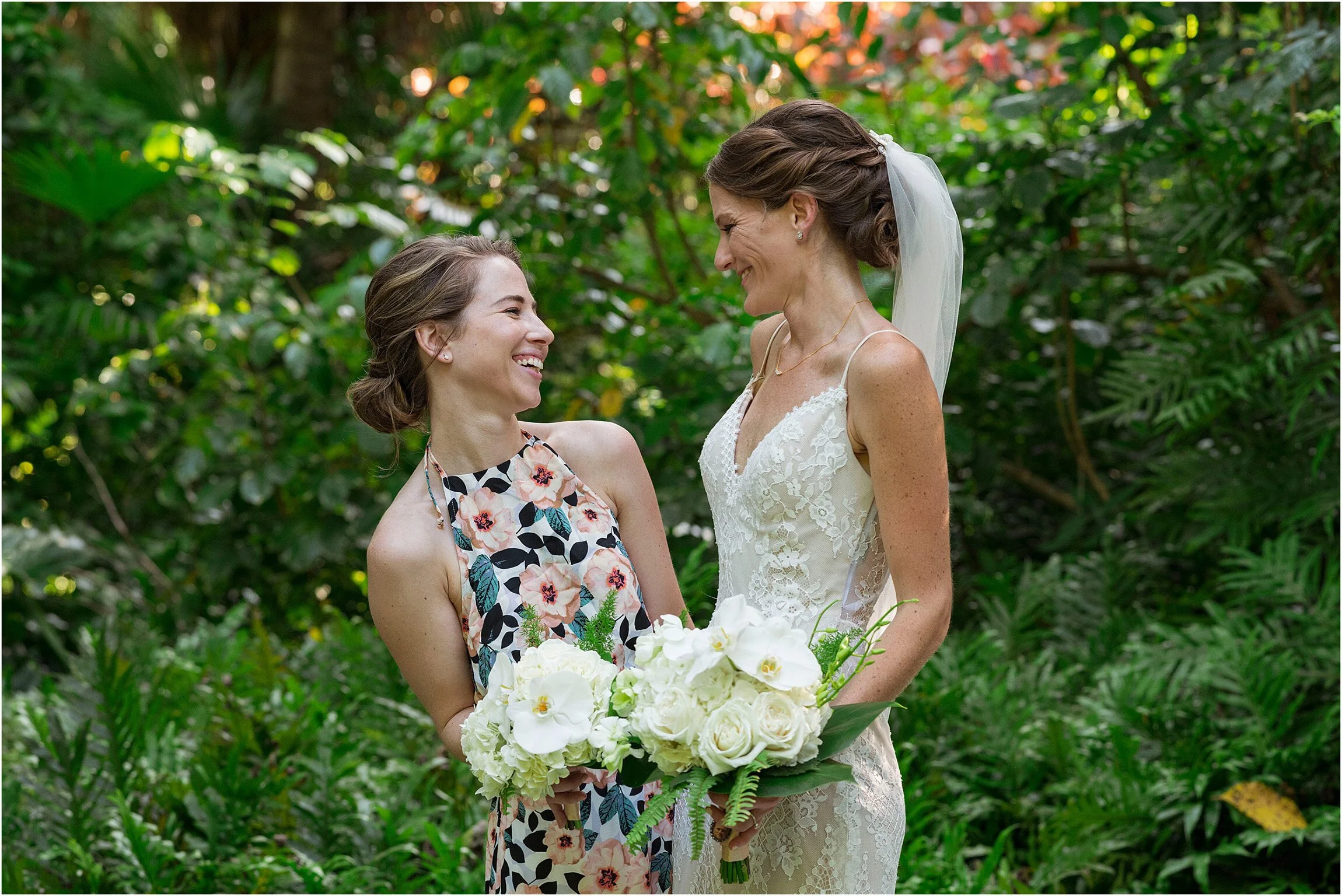 Cambridge Beaches Bermuda_Wedding Photographer_©FianderFoto_045.jpg