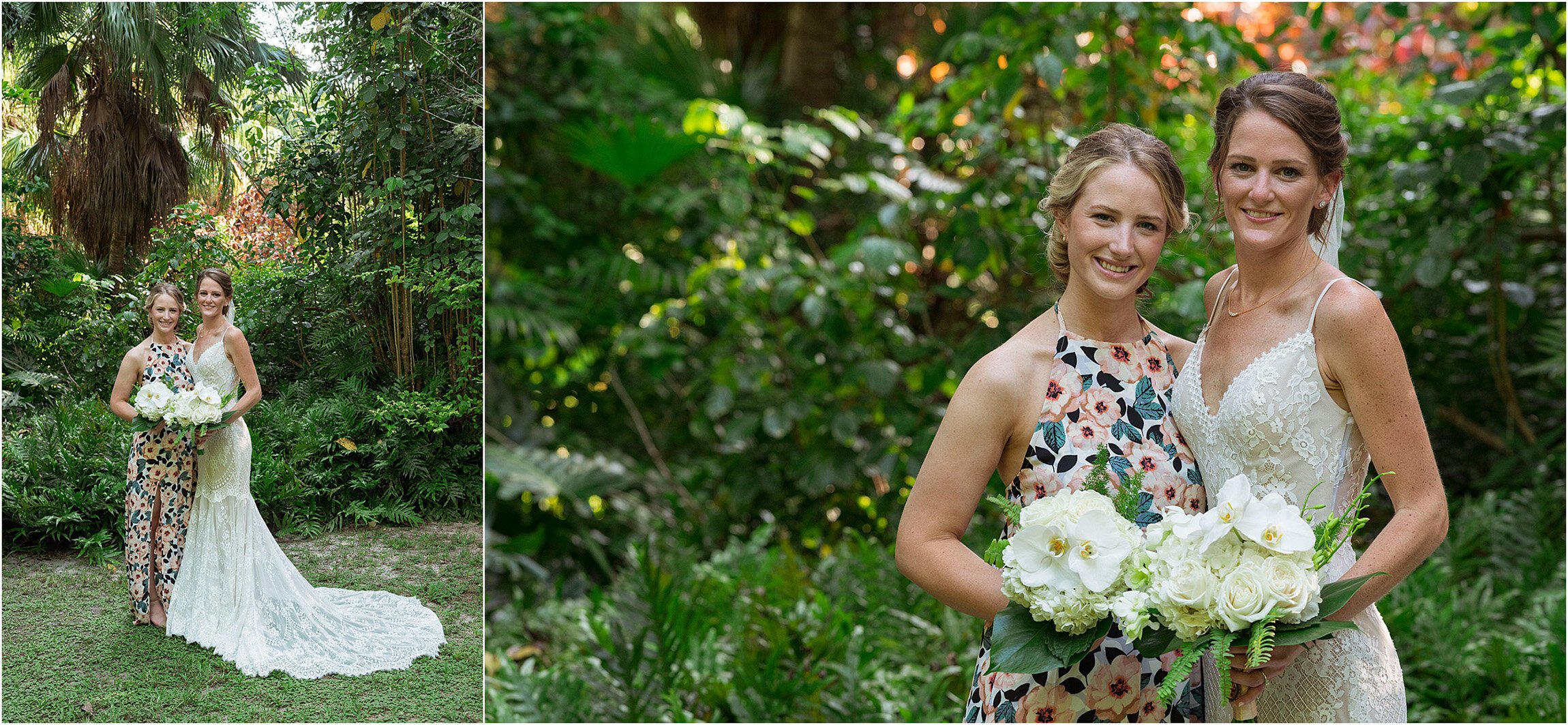 Cambridge Beaches Bermuda_Wedding Photographer_©FianderFoto_046.jpg