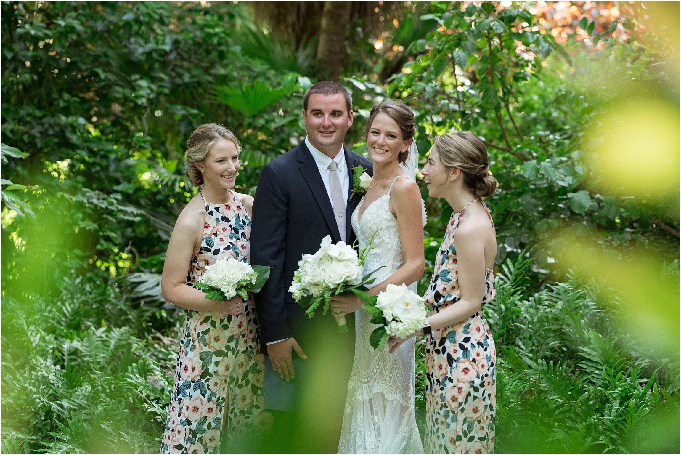 Cambridge Beaches Bermuda_Wedding Photographer_©FianderFoto_040.jpg