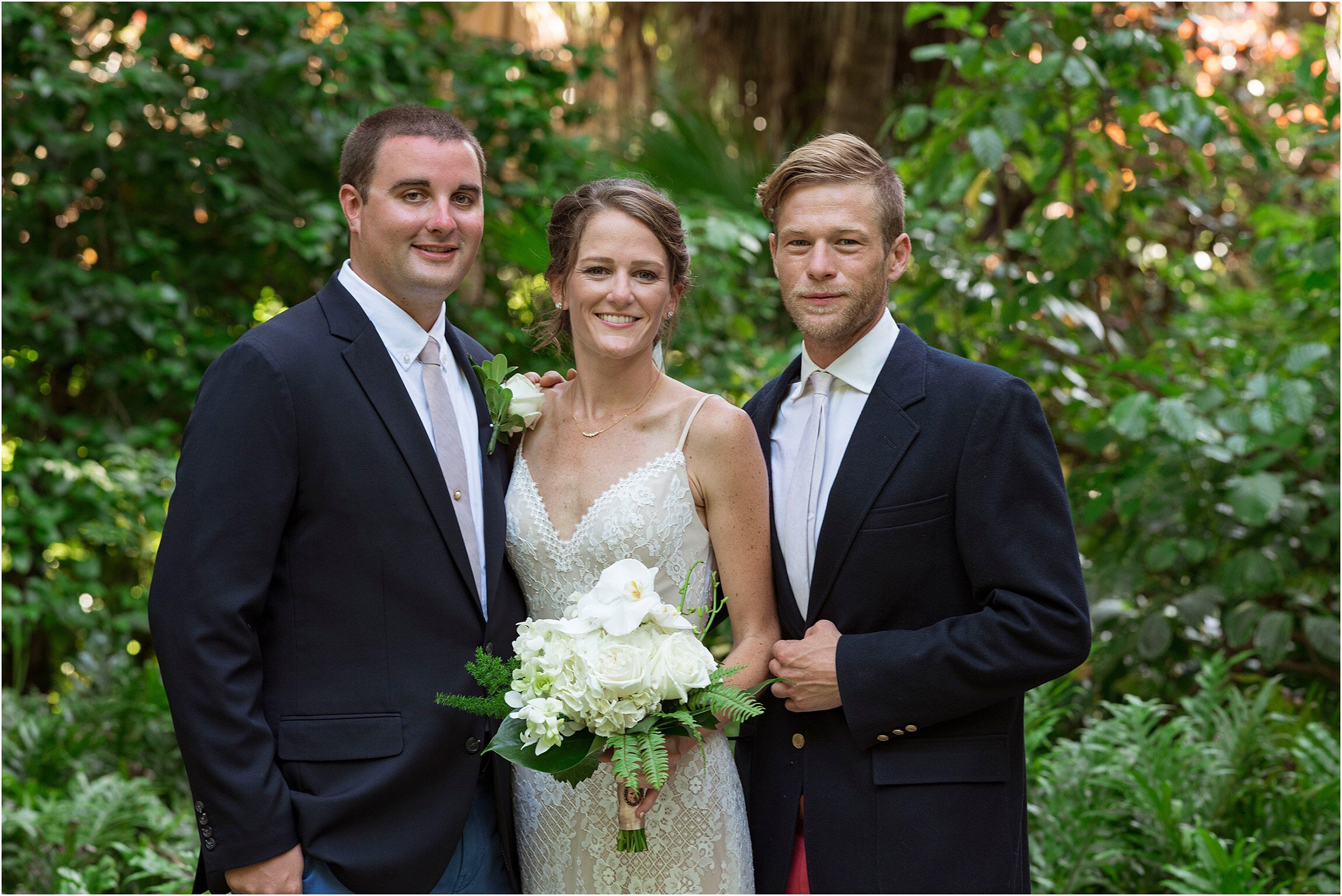 Cambridge Beaches Bermuda_Wedding Photographer_©FianderFoto_049.jpg