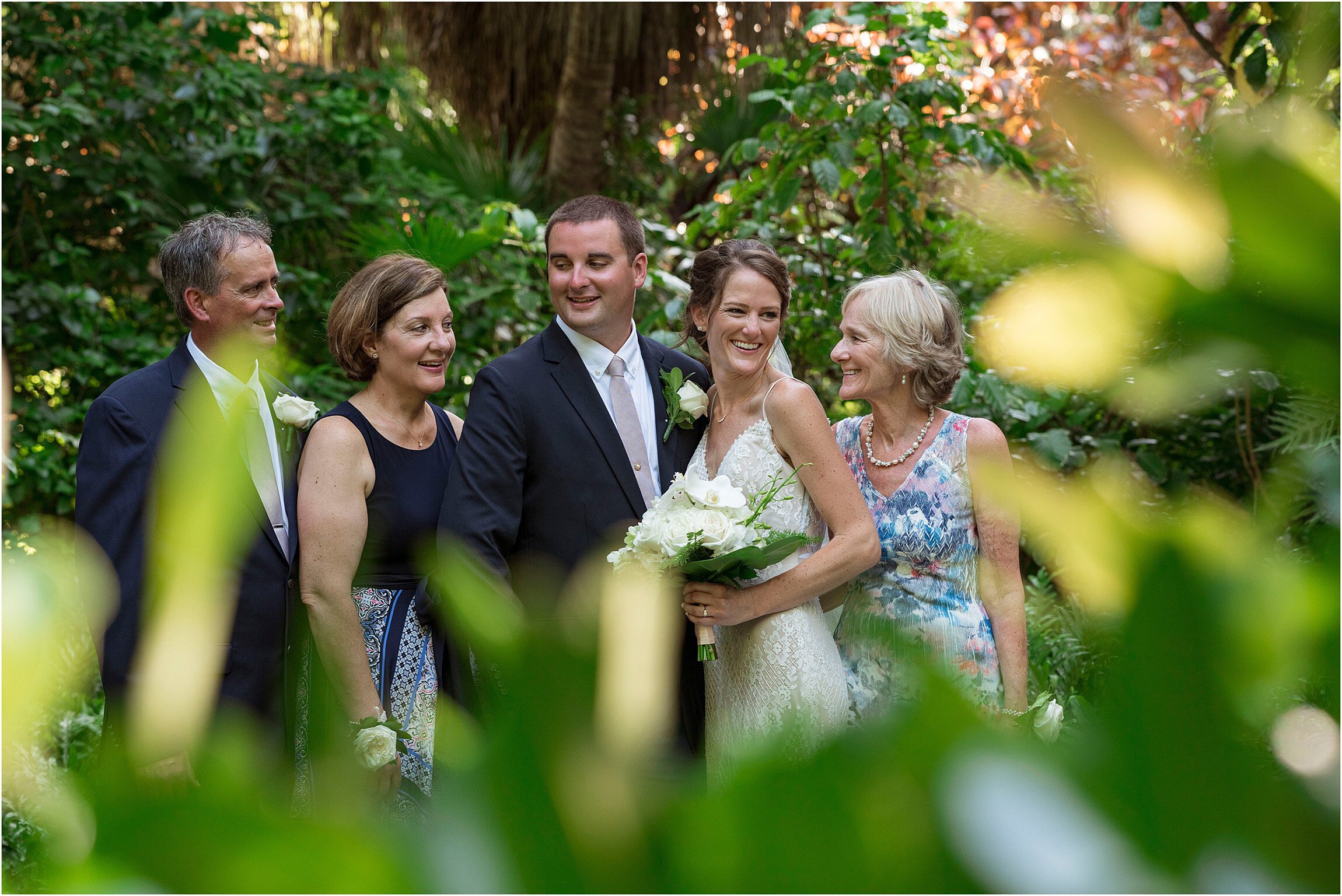Cambridge Beaches Bermuda_Wedding Photographer_©FianderFoto_047.jpg