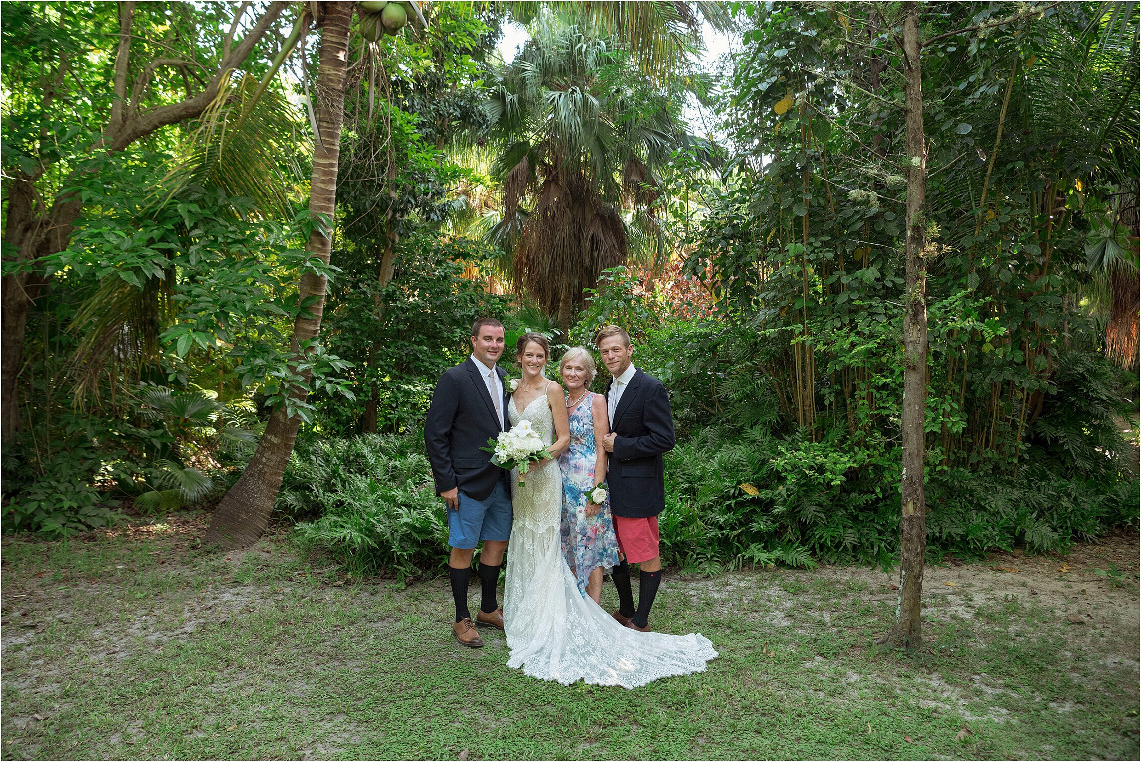 Cambridge Beaches Bermuda_Wedding Photographer_©FianderFoto_048.jpg