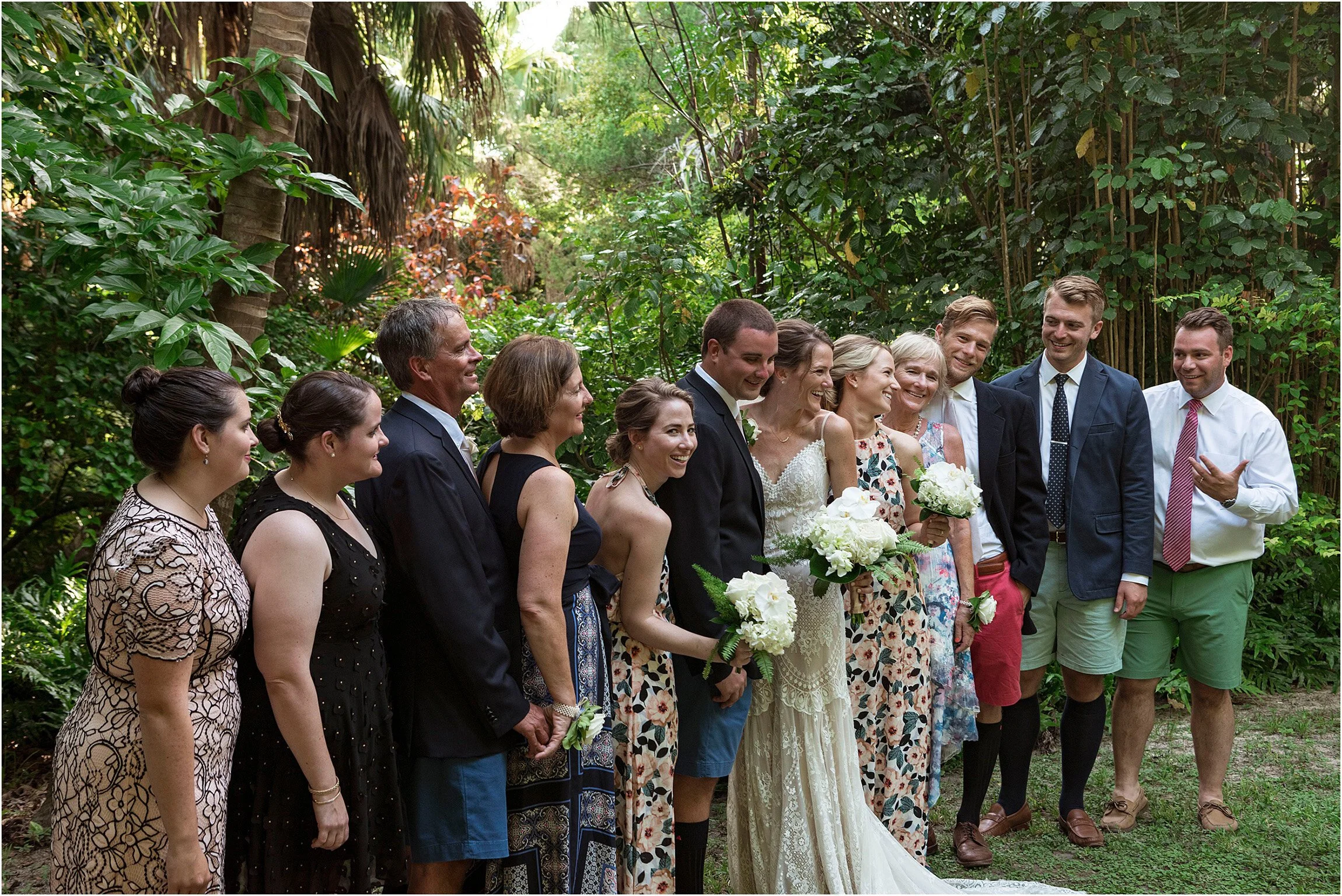 Cambridge Beaches Bermuda_Wedding Photographer_©FianderFoto_050.jpg