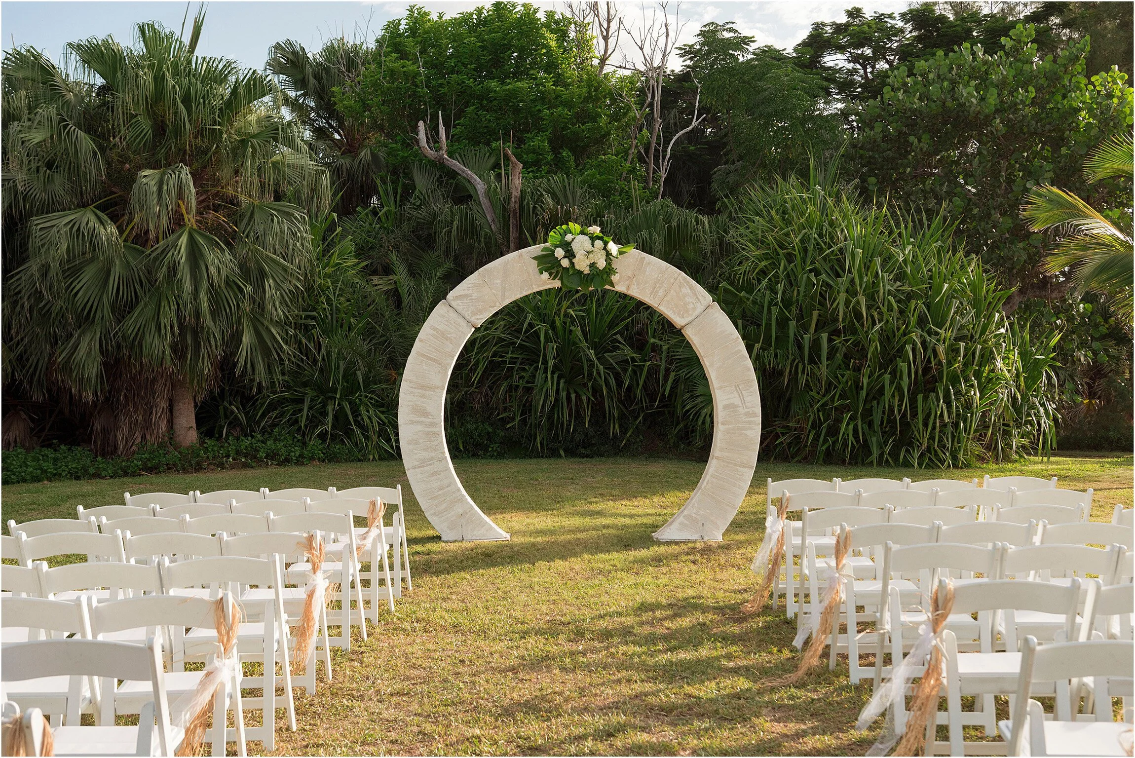 Cambridge Beaches Bermuda_Wedding Photographer_©FianderFoto_053.jpg