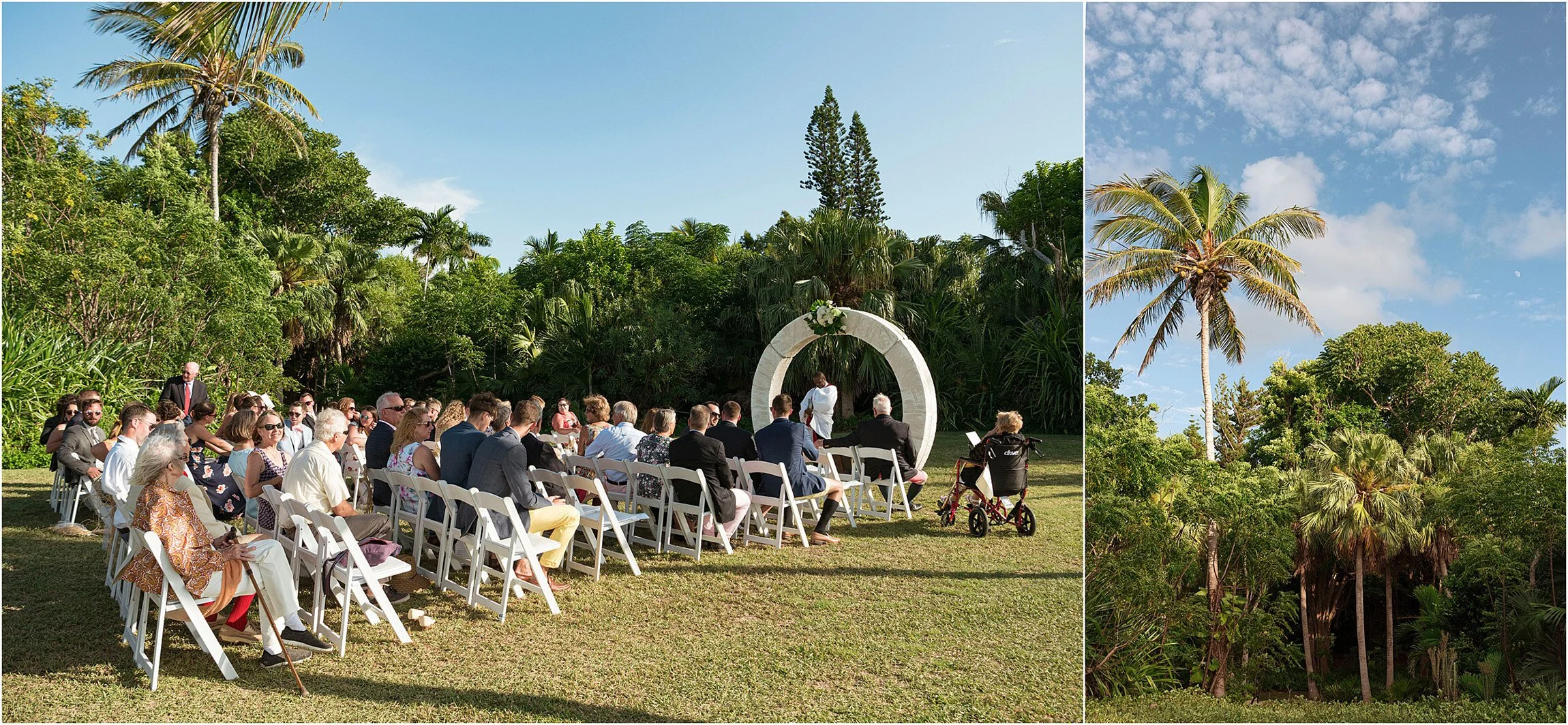Cambridge Beaches Bermuda_Wedding Photographer_©FianderFoto_056.jpg