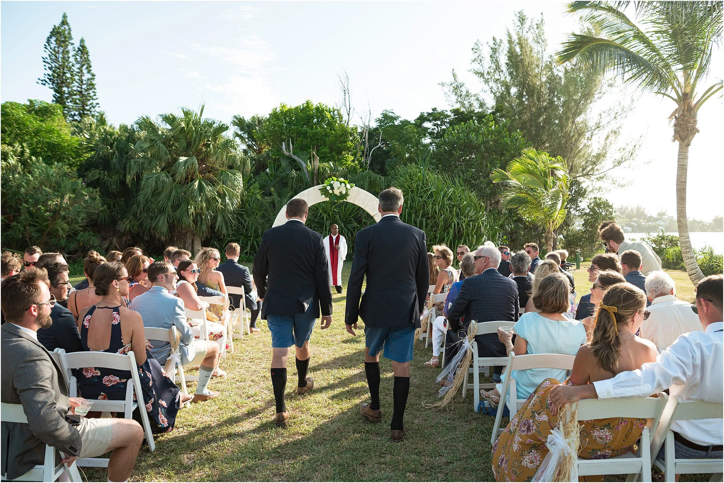Cambridge Beaches Bermuda_Wedding Photographer_©FianderFoto_057.jpg