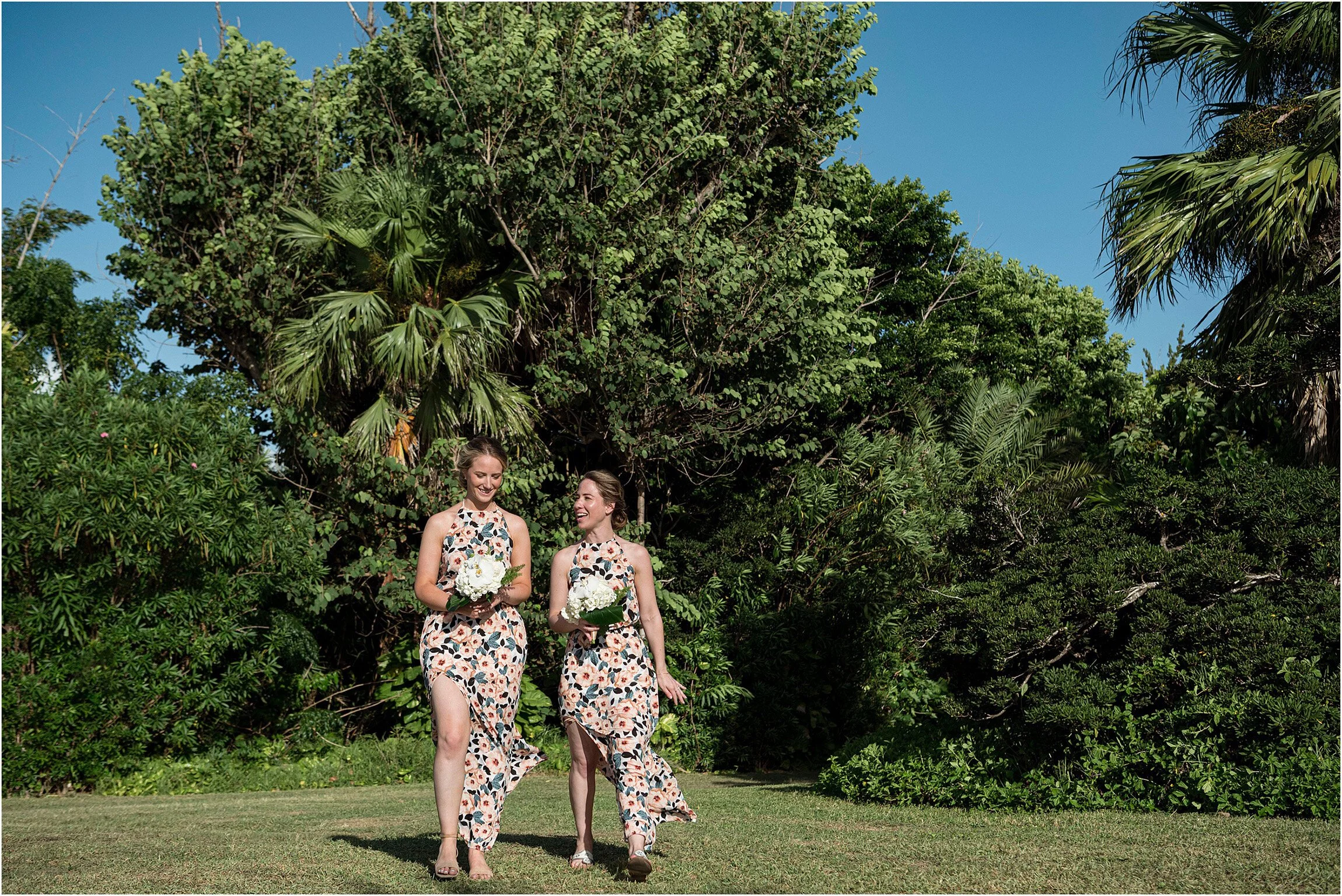 Cambridge Beaches Bermuda_Wedding Photographer_©FianderFoto_059.jpg