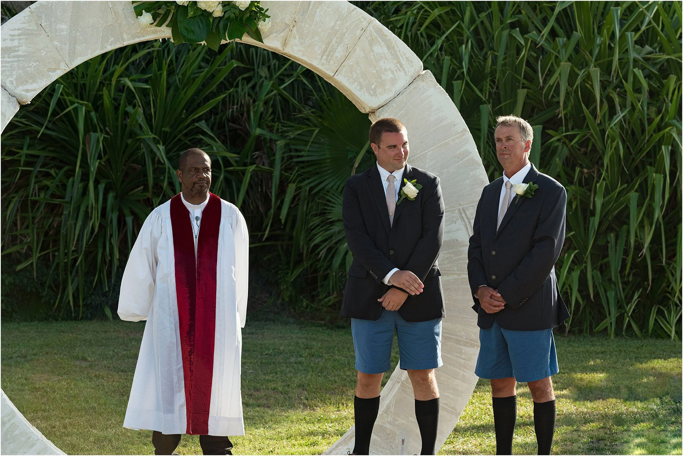 Cambridge Beaches Bermuda_Wedding Photographer_©FianderFoto_058.jpg