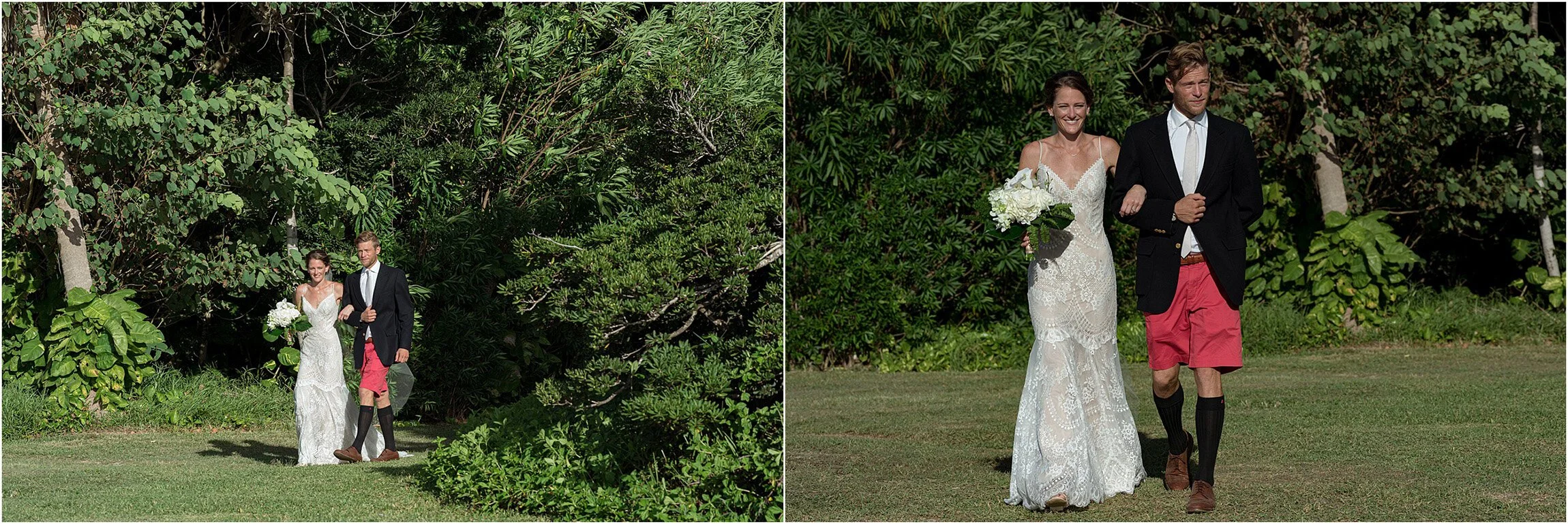Cambridge Beaches Bermuda_Wedding Photographer_©FianderFoto_060.jpg