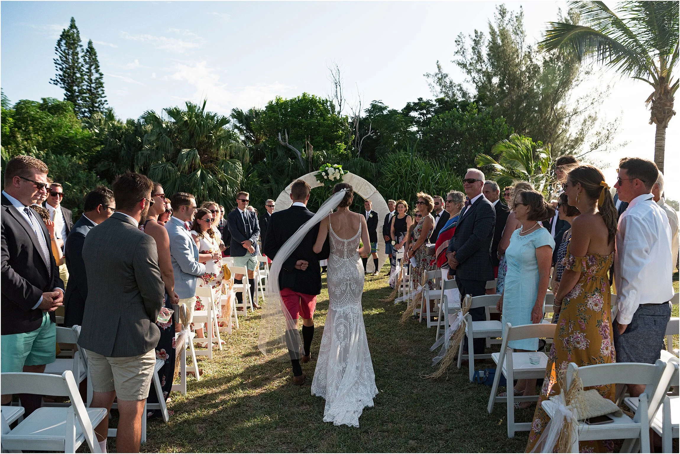 Cambridge Beaches Bermuda_Wedding Photographer_©FianderFoto_062.jpg