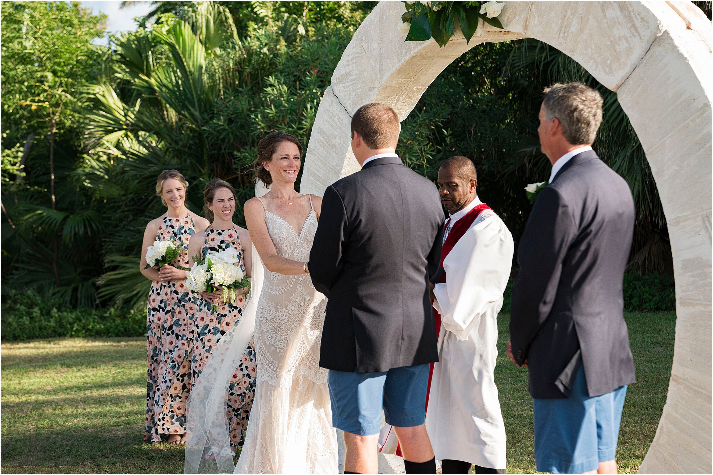 Cambridge Beaches Bermuda_Wedding Photographer_©FianderFoto_064.jpg