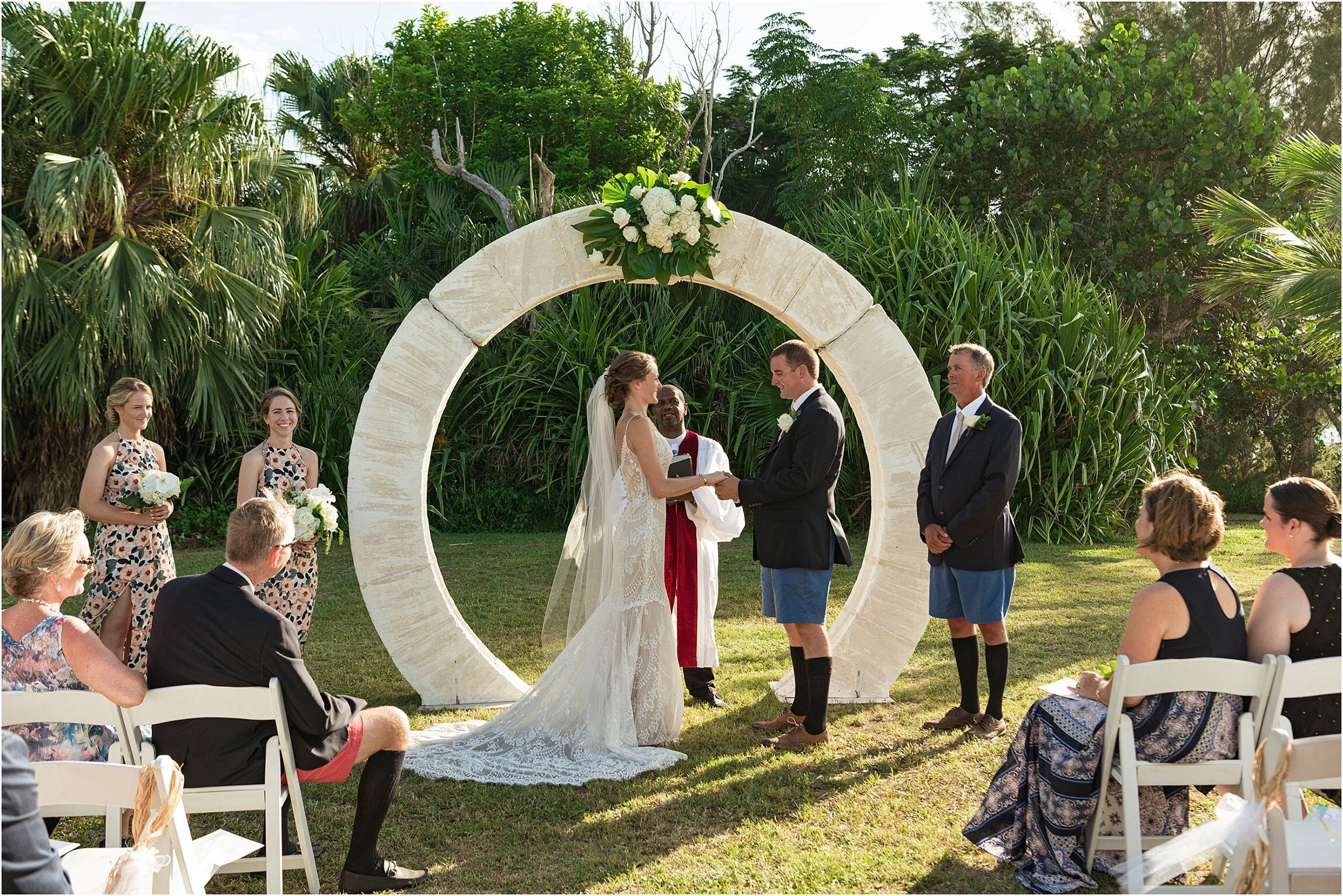 Cambridge Beaches Bermuda_Wedding Photographer_©FianderFoto_066.jpg