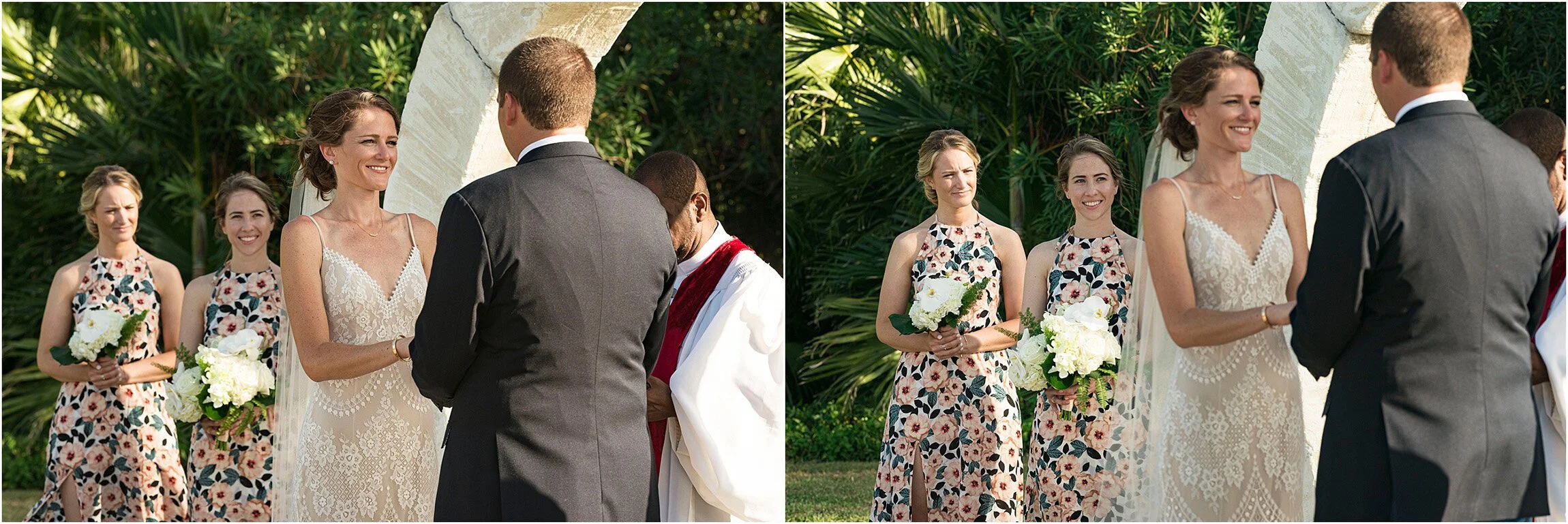 Cambridge Beaches Bermuda_Wedding Photographer_©FianderFoto_068.jpg