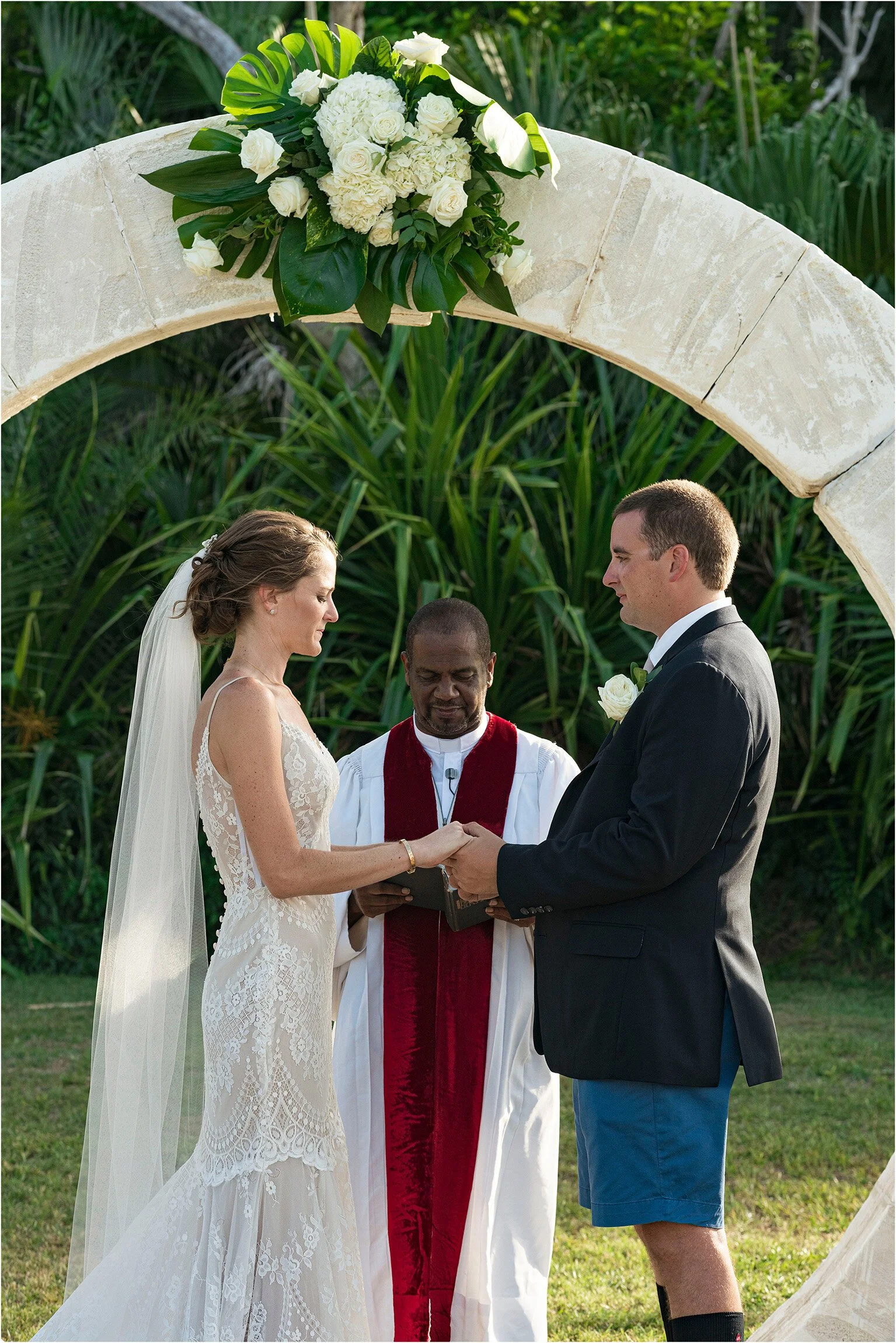 Cambridge Beaches Bermuda_Wedding Photographer_©FianderFoto_069.jpg