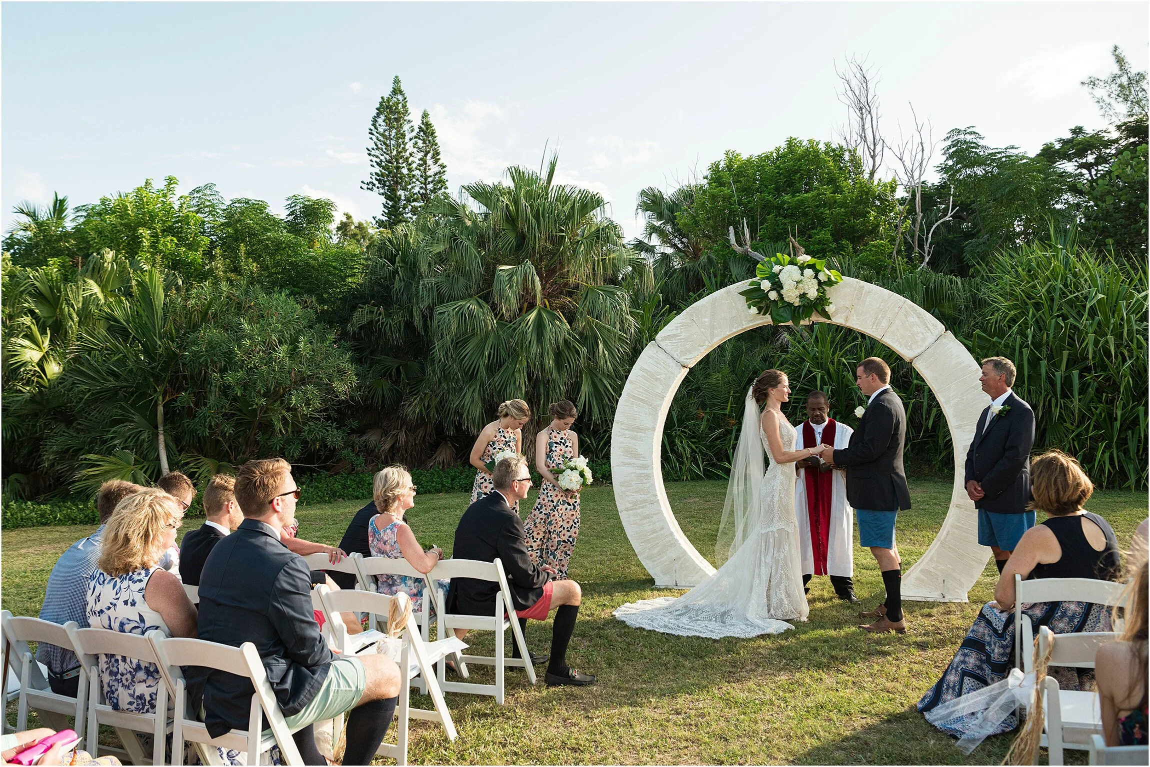 Cambridge Beaches Bermuda_Wedding Photographer_©FianderFoto_070.jpg