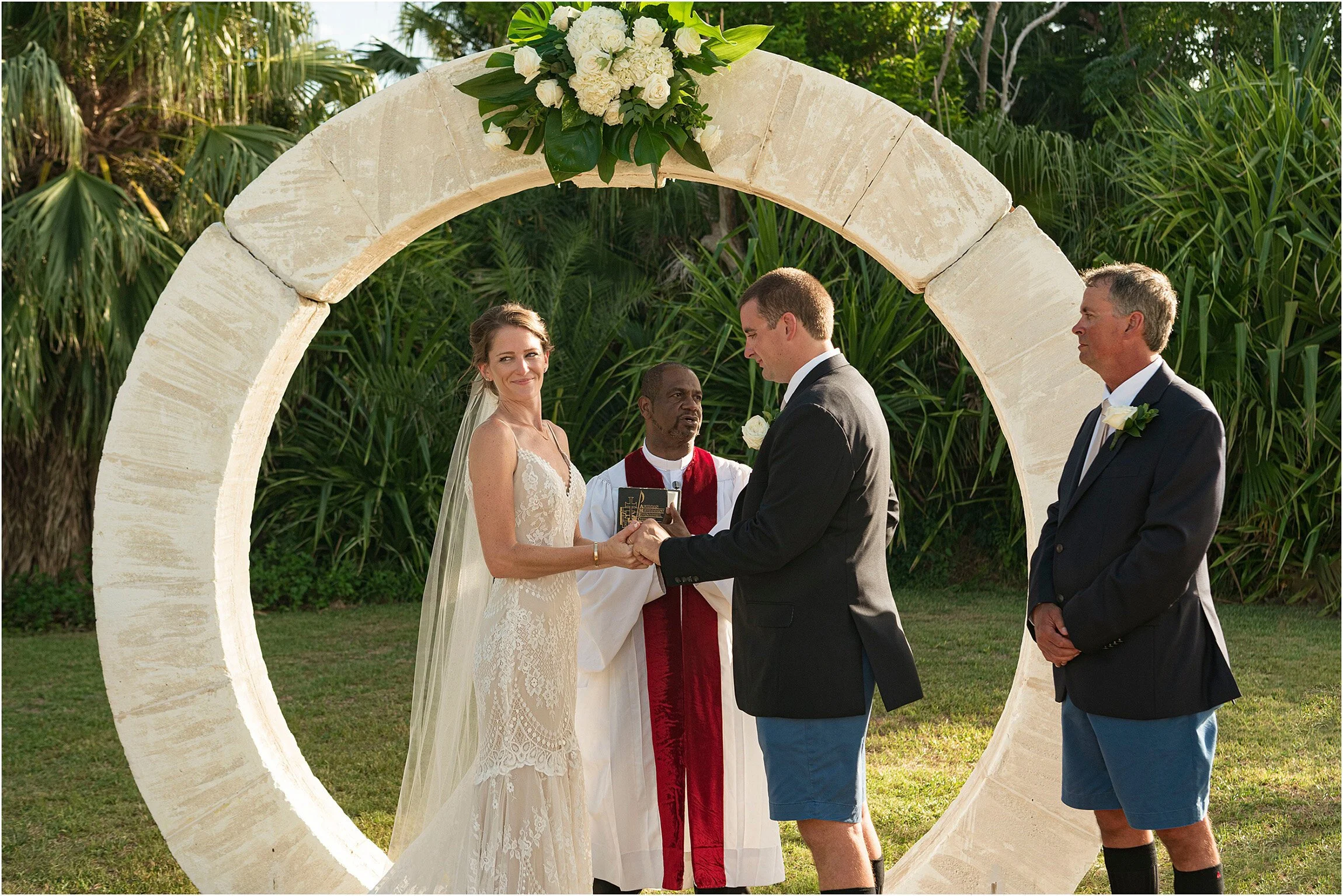 Cambridge Beaches Bermuda_Wedding Photographer_©FianderFoto_072.jpg
