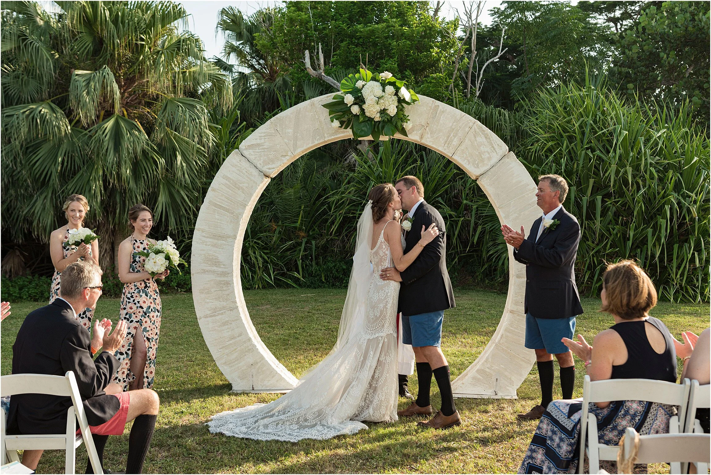 Cambridge Beaches Bermuda_Wedding Photographer_©FianderFoto_074.jpg