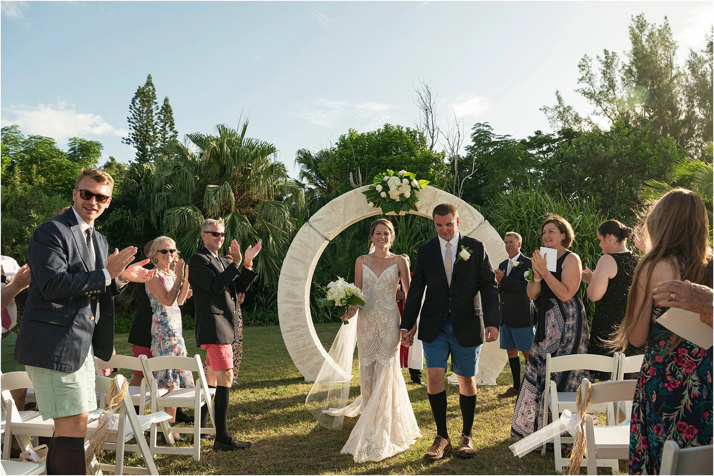 Cambridge Beaches Bermuda_Wedding Photographer_©FianderFoto_075.jpg