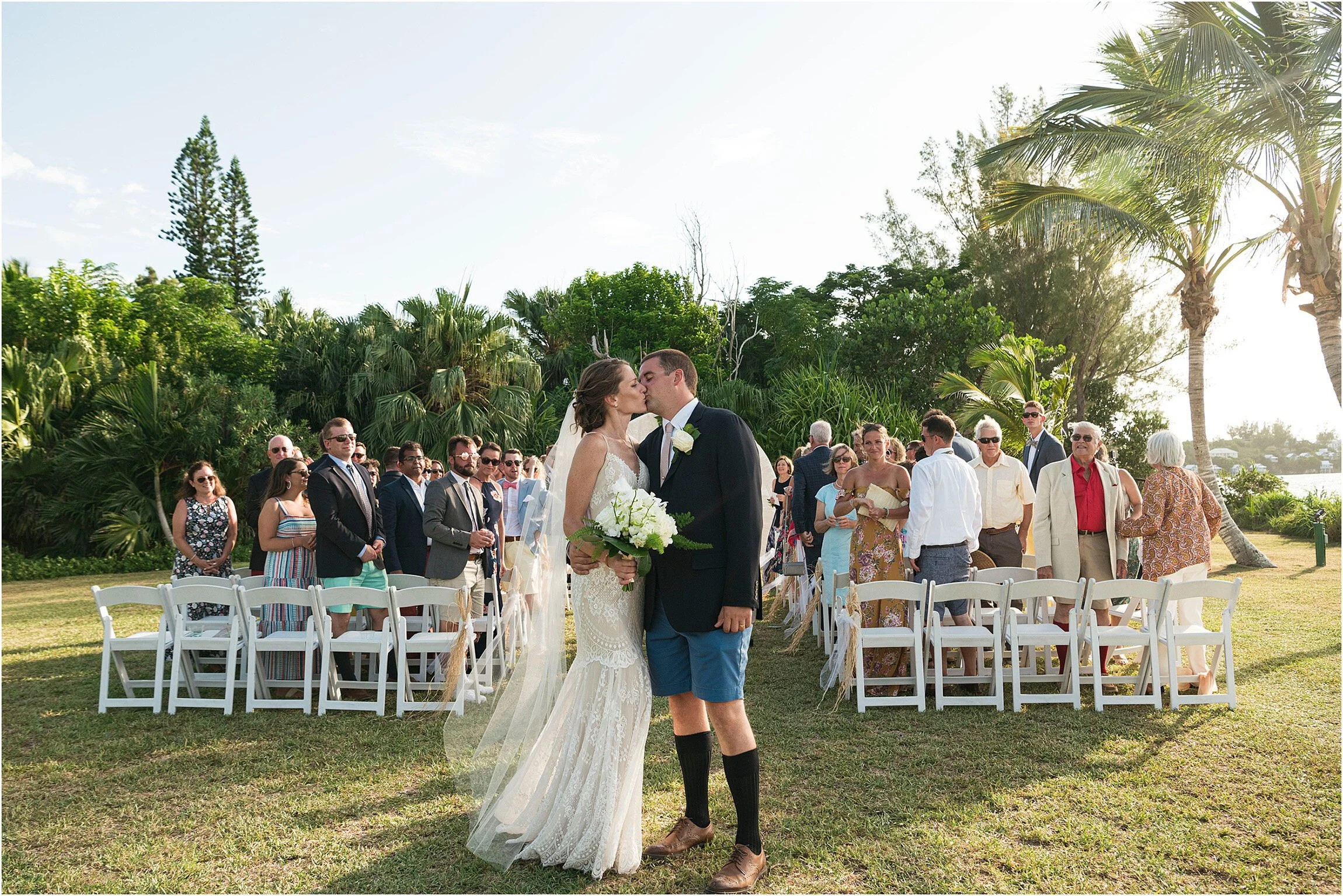 Cambridge Beaches Bermuda_Wedding Photographer_©FianderFoto_076.jpg