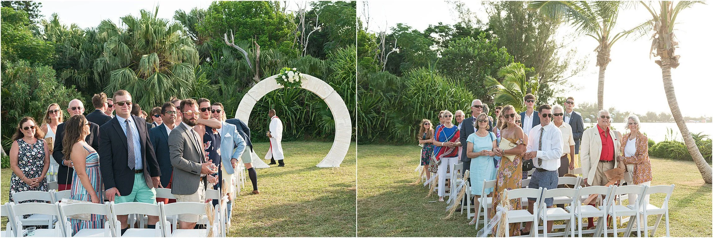 Cambridge Beaches Bermuda_Wedding Photographer_©FianderFoto_077.jpg