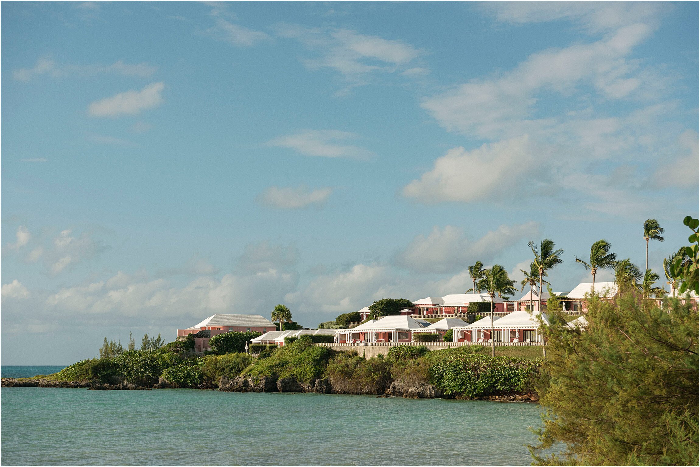 Cambridge Beaches Bermuda_Wedding Photographer_©FianderFoto_080.jpg