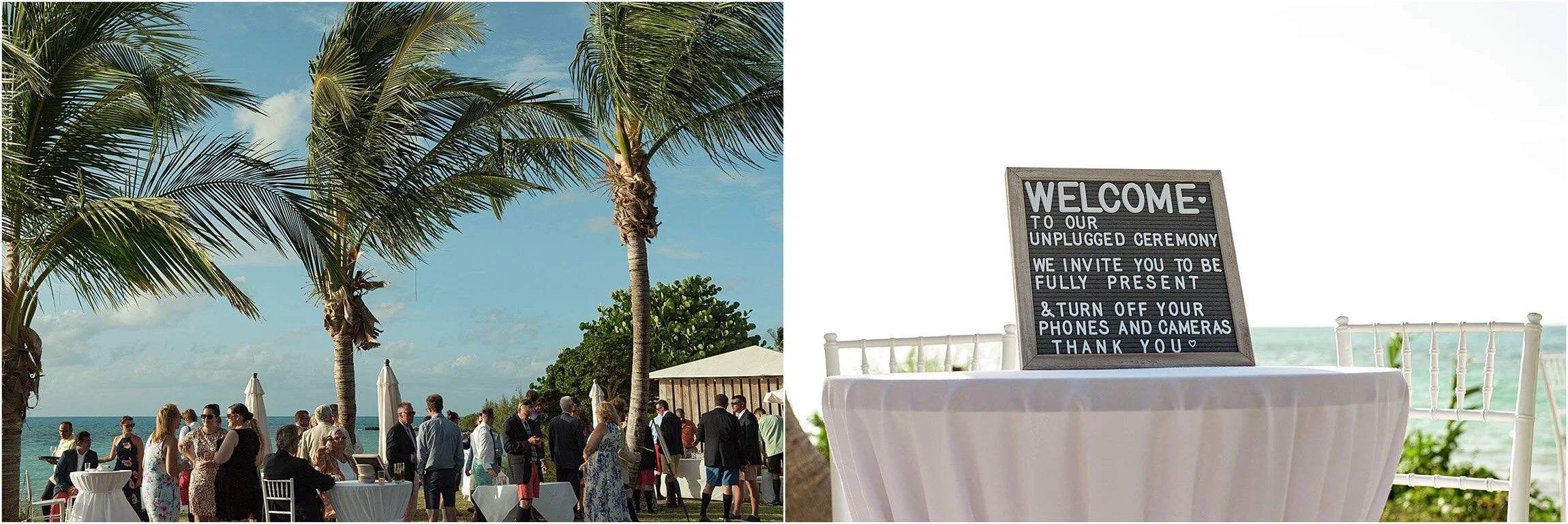 Cambridge Beaches Bermuda_Wedding Photographer_©FianderFoto_079.jpg