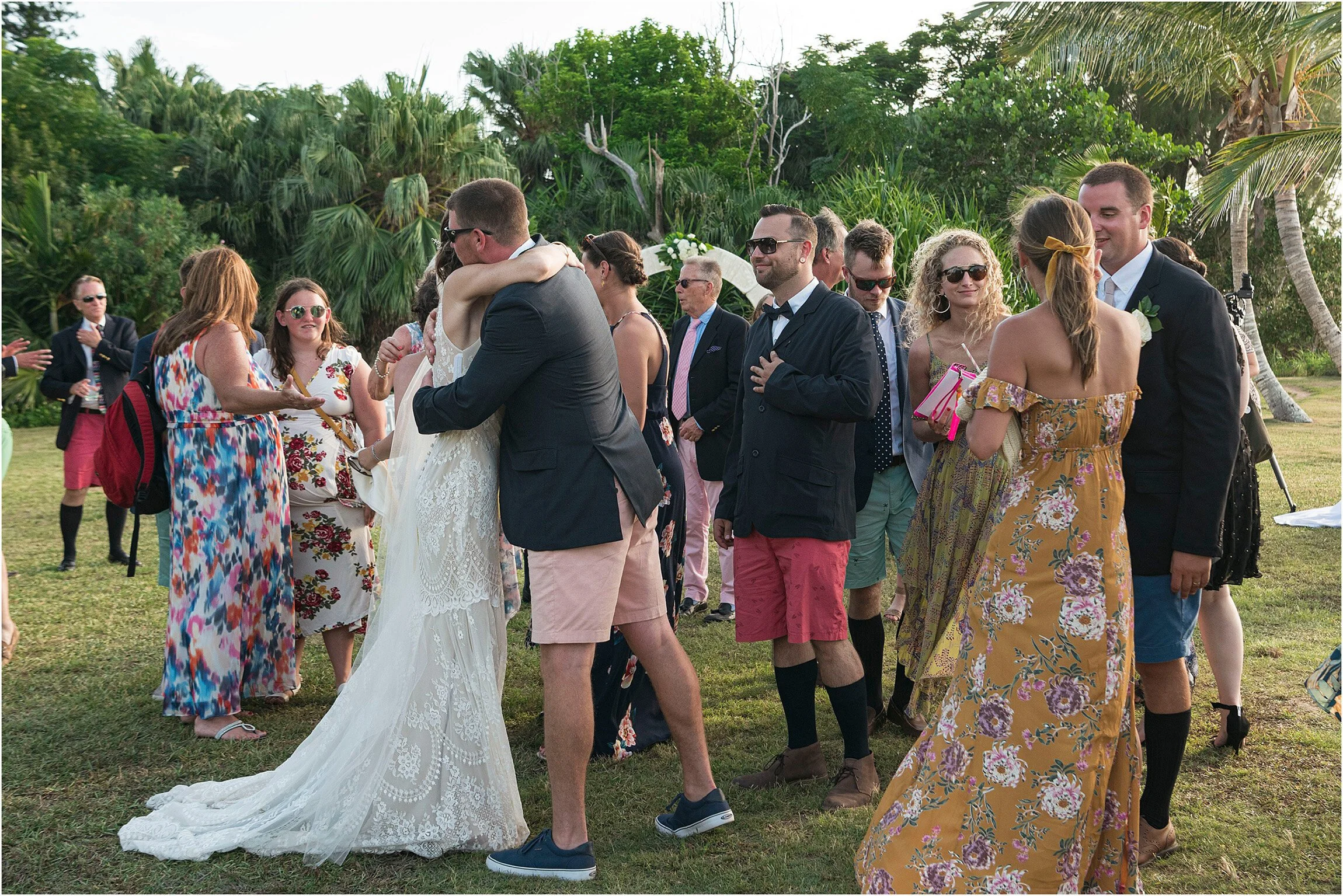 Cambridge Beaches Bermuda_Wedding Photographer_©FianderFoto_078.jpg