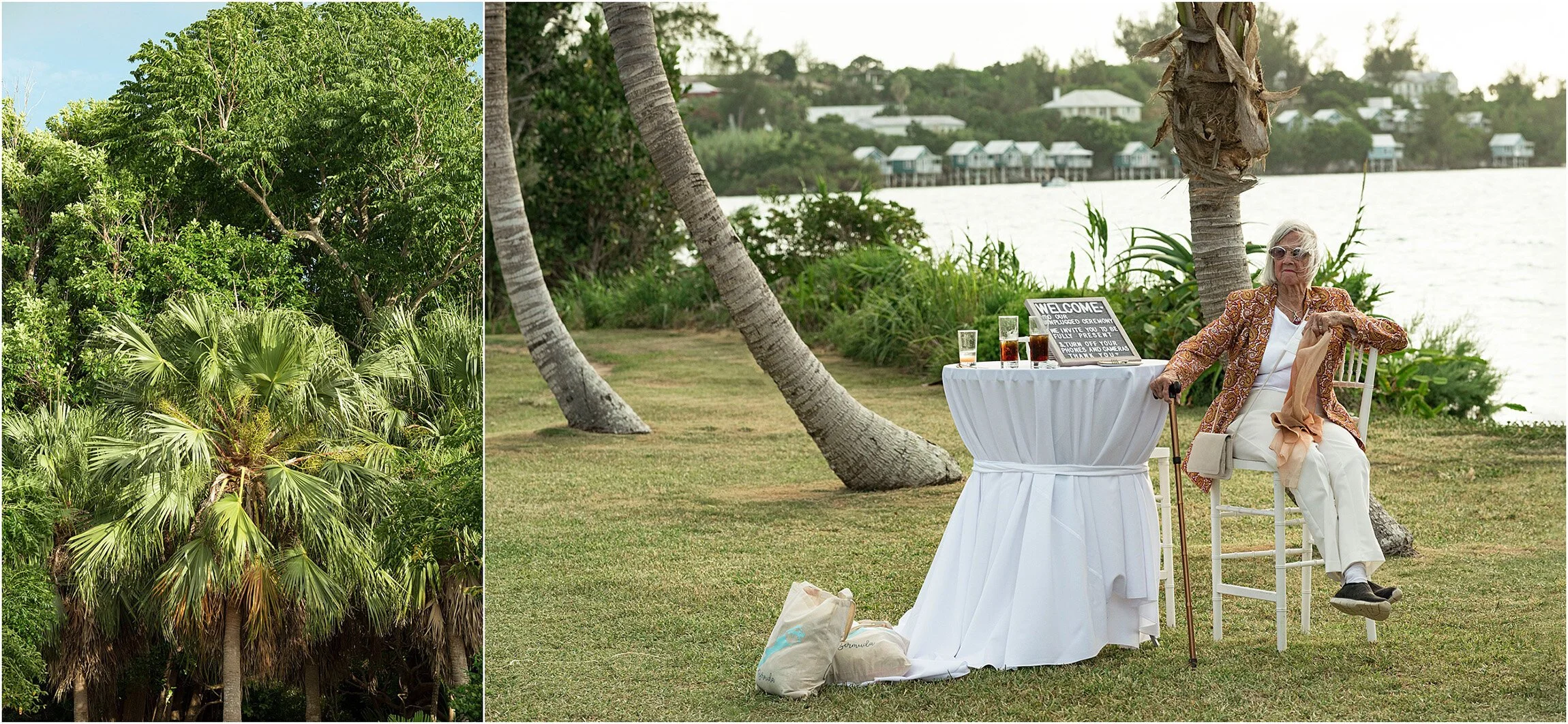 Cambridge Beaches Bermuda_Wedding Photographer_©FianderFoto_086.jpg